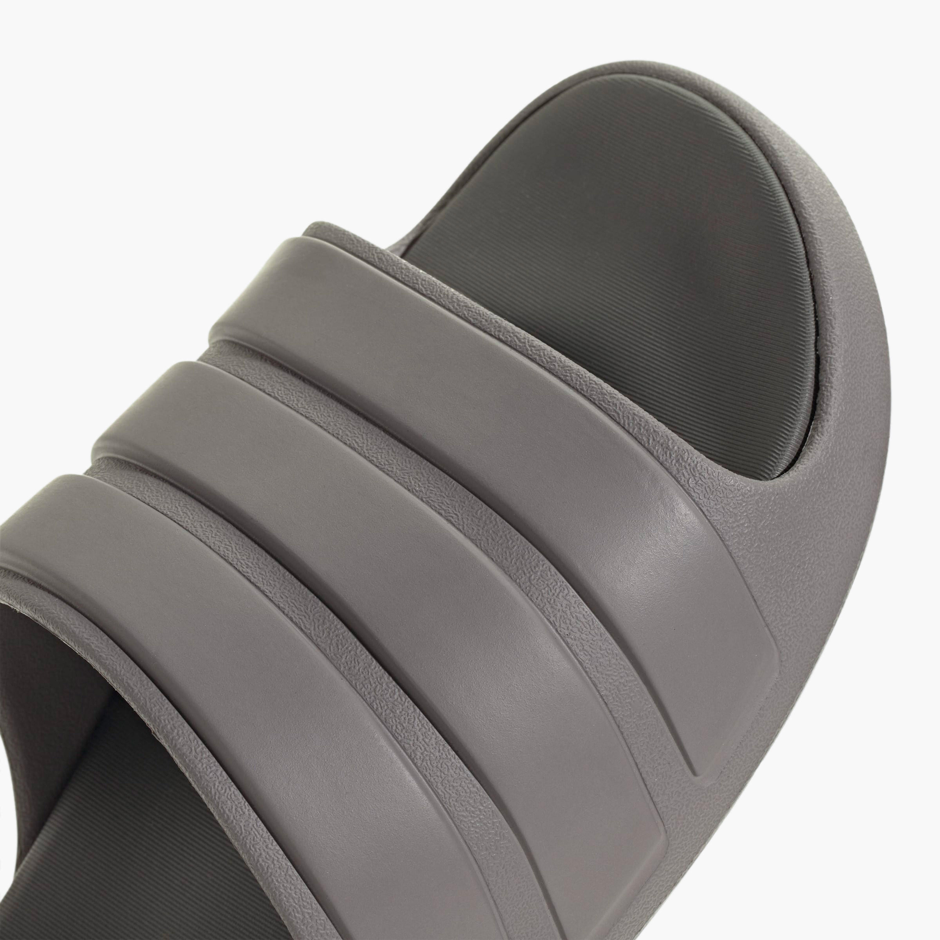 Adidas Men Znsory Slide Slides-men-shoes-flipflopsandslides-image-7