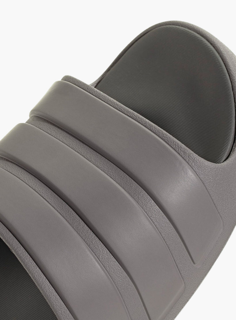 Adidas Men Znsory Slide Slides-men-shoes-flipflopsandslides-image-7