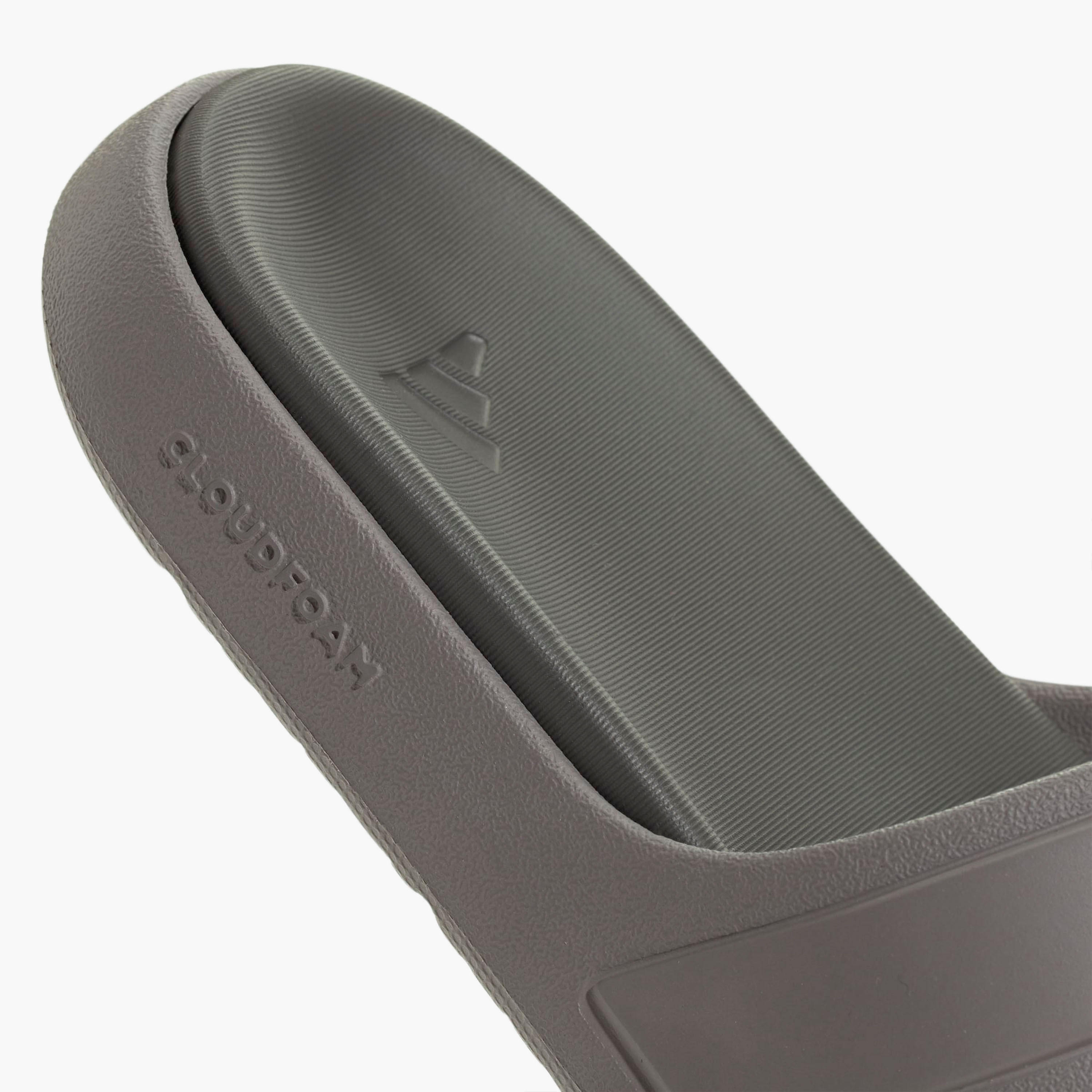 Adidas Men Znsory Slide Slides-men-shoes-flipflopsandslides-image-8