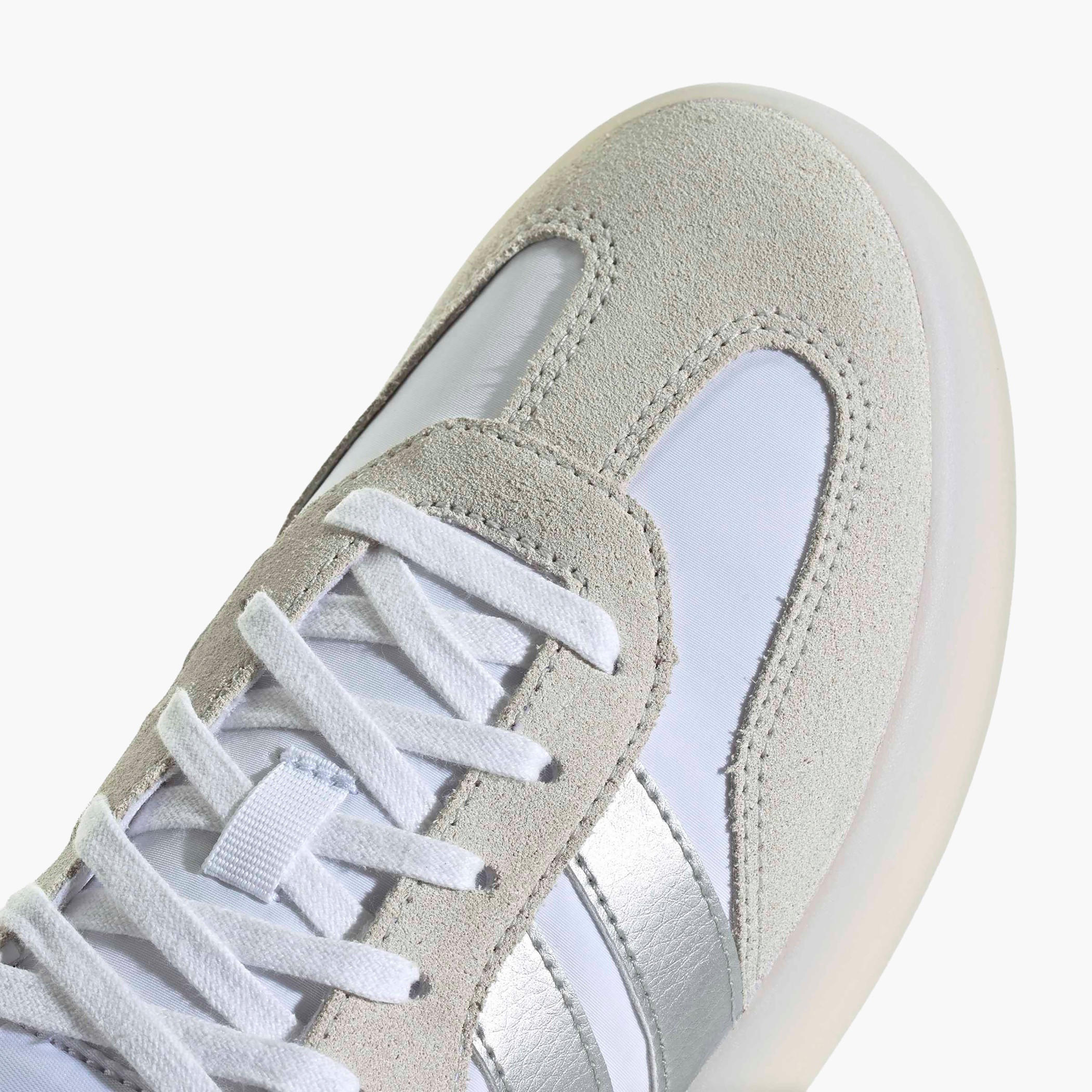 adidas Women BARREDA DECODE Lace-Up Sneakers-women-shoes-sneakers-image-7