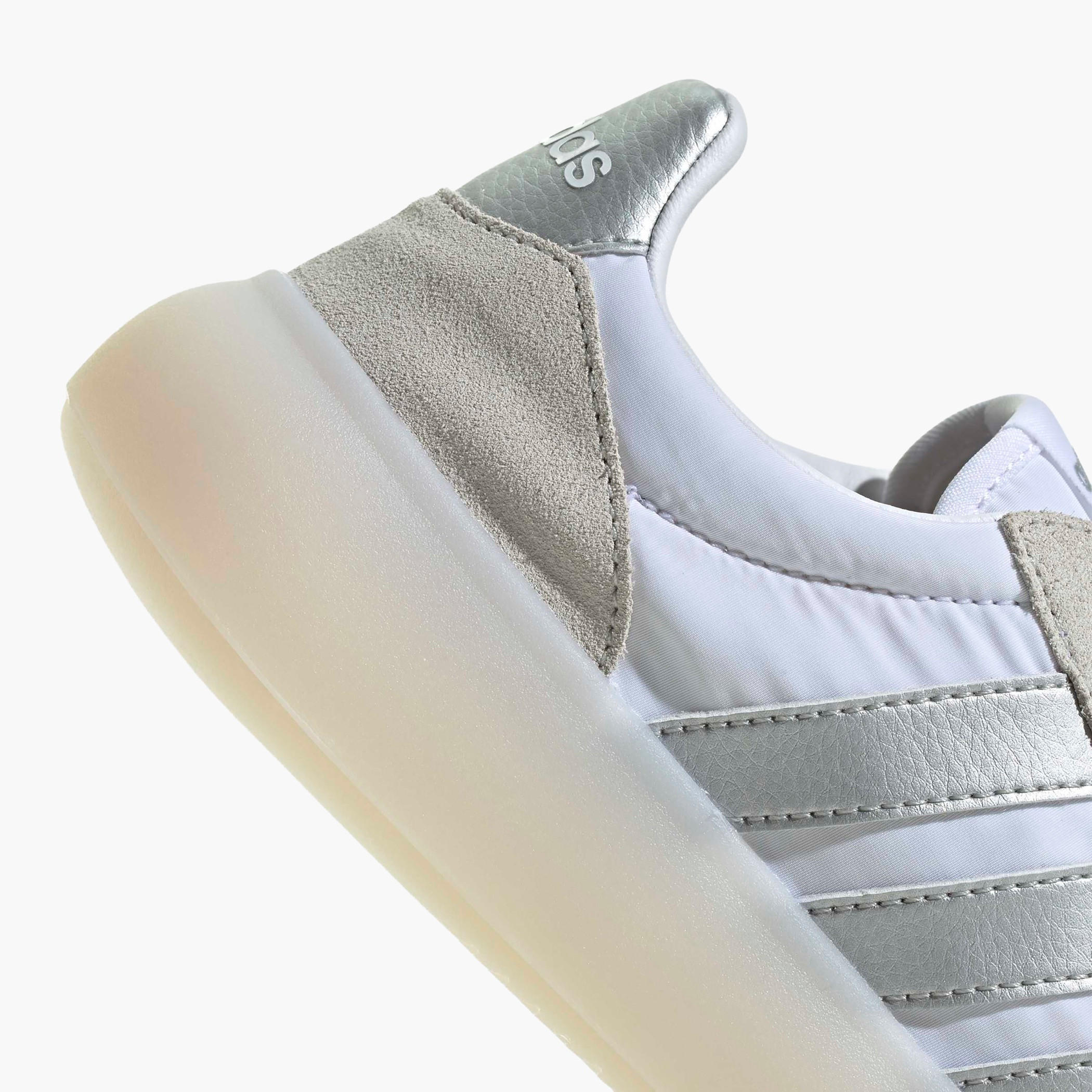 adidas Women BARREDA DECODE Lace-Up Sneakers-women-shoes-sneakers-image-8
