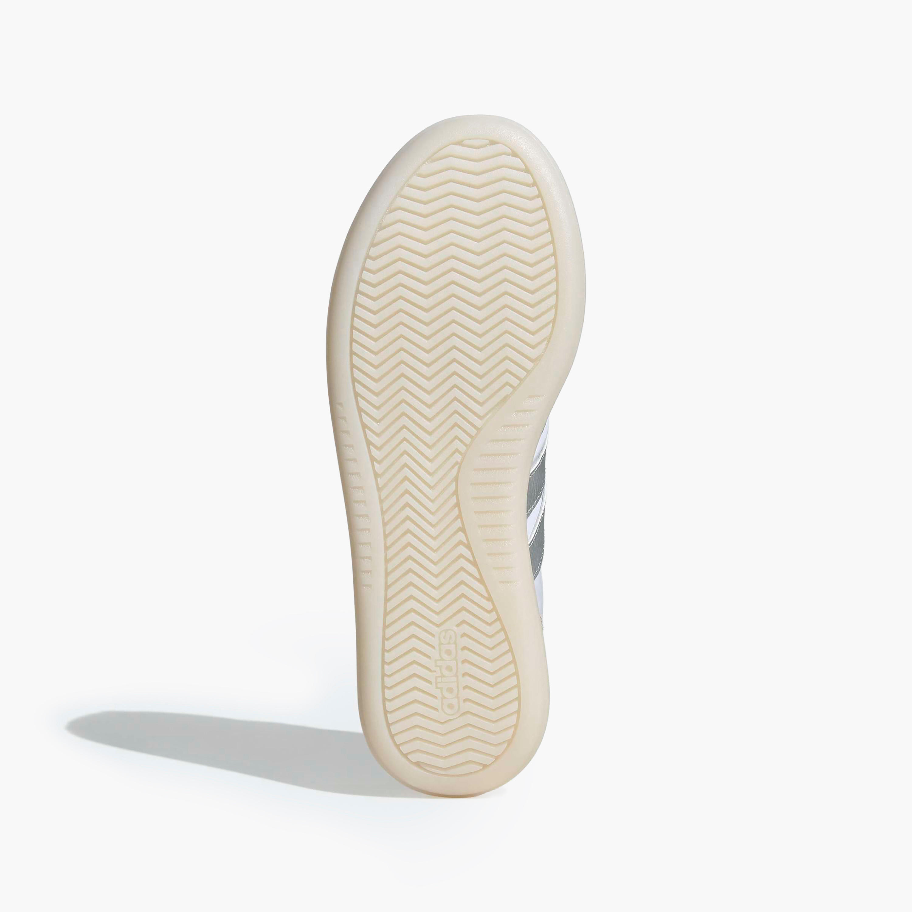 adidas Women BARREDA DECODE Lace-Up Sneakers-women-shoes-sneakers-image-10