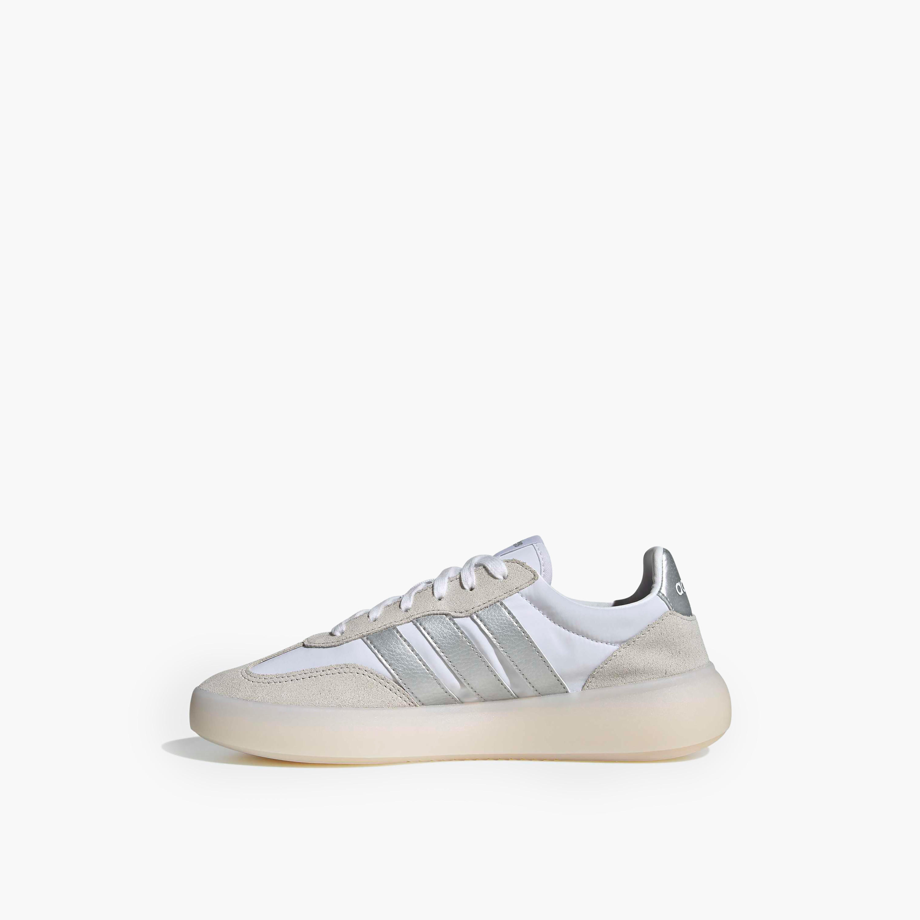 adidas Women BARREDA DECODE Lace-Up Sneakers-women-shoes-sneakers-image-9