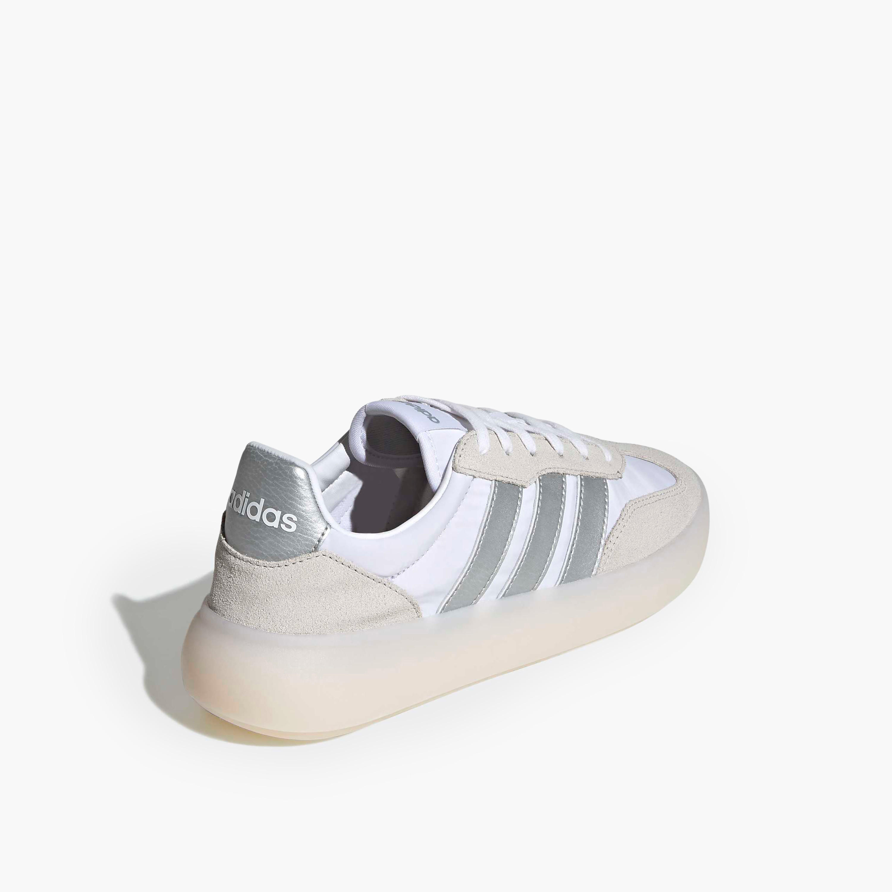 adidas Women BARREDA DECODE Lace-Up Sneakers-women-shoes-sneakers-image-3