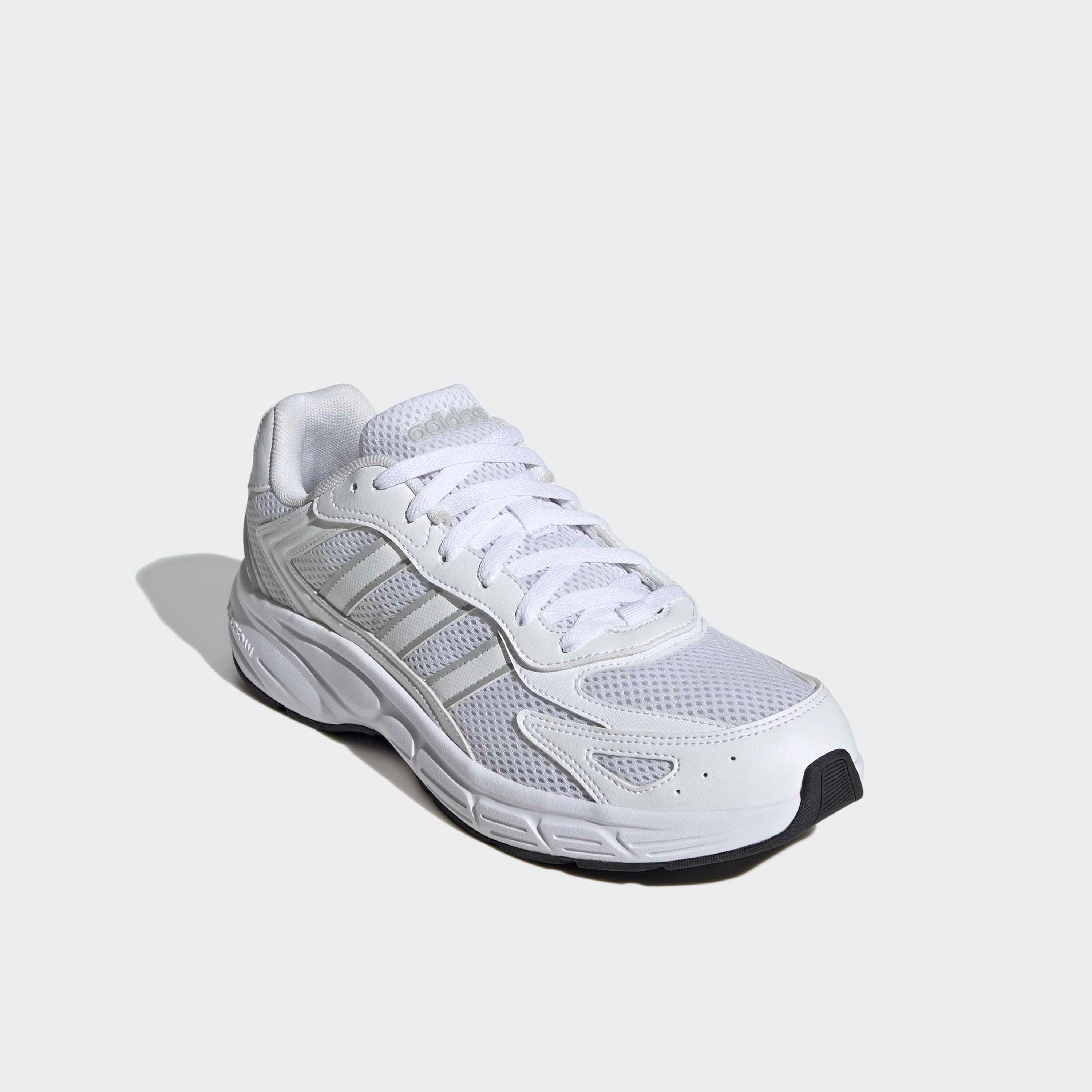 حذاء جري إكليبتيكس 2000 برباط للرجال من أديداس-sports-men-shoes-image-1