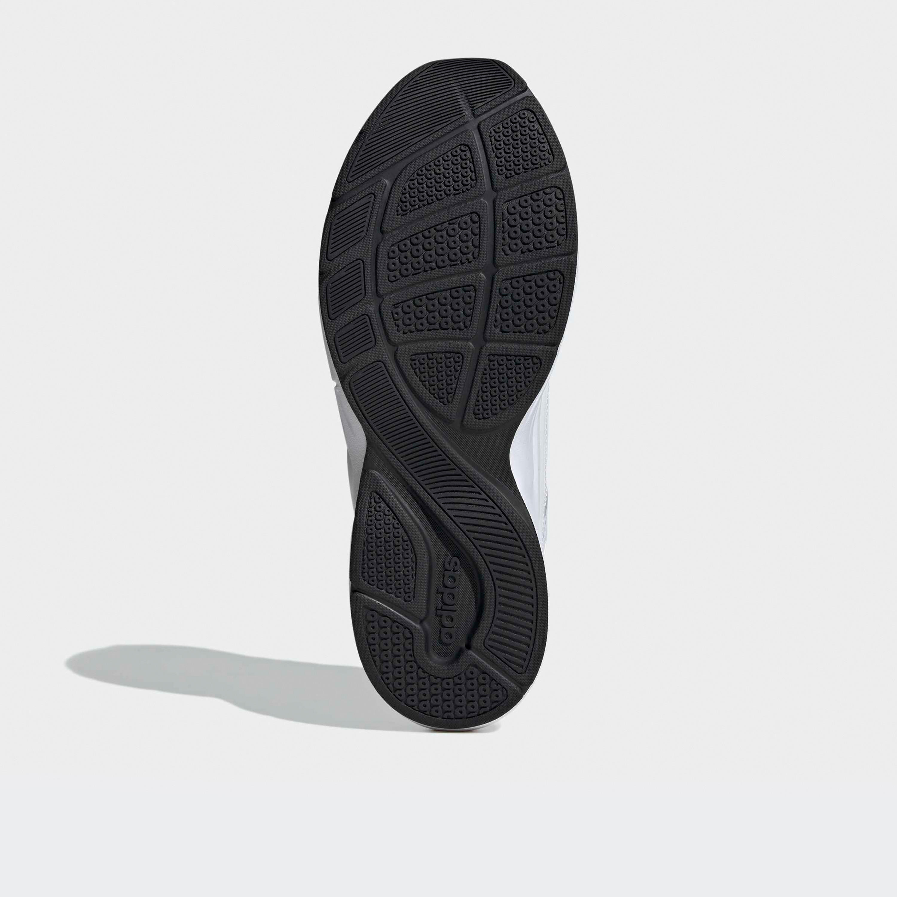 حذاء جري إكليبتيكس 2000 برباط للرجال من أديداس-sports-men-shoes-image-4