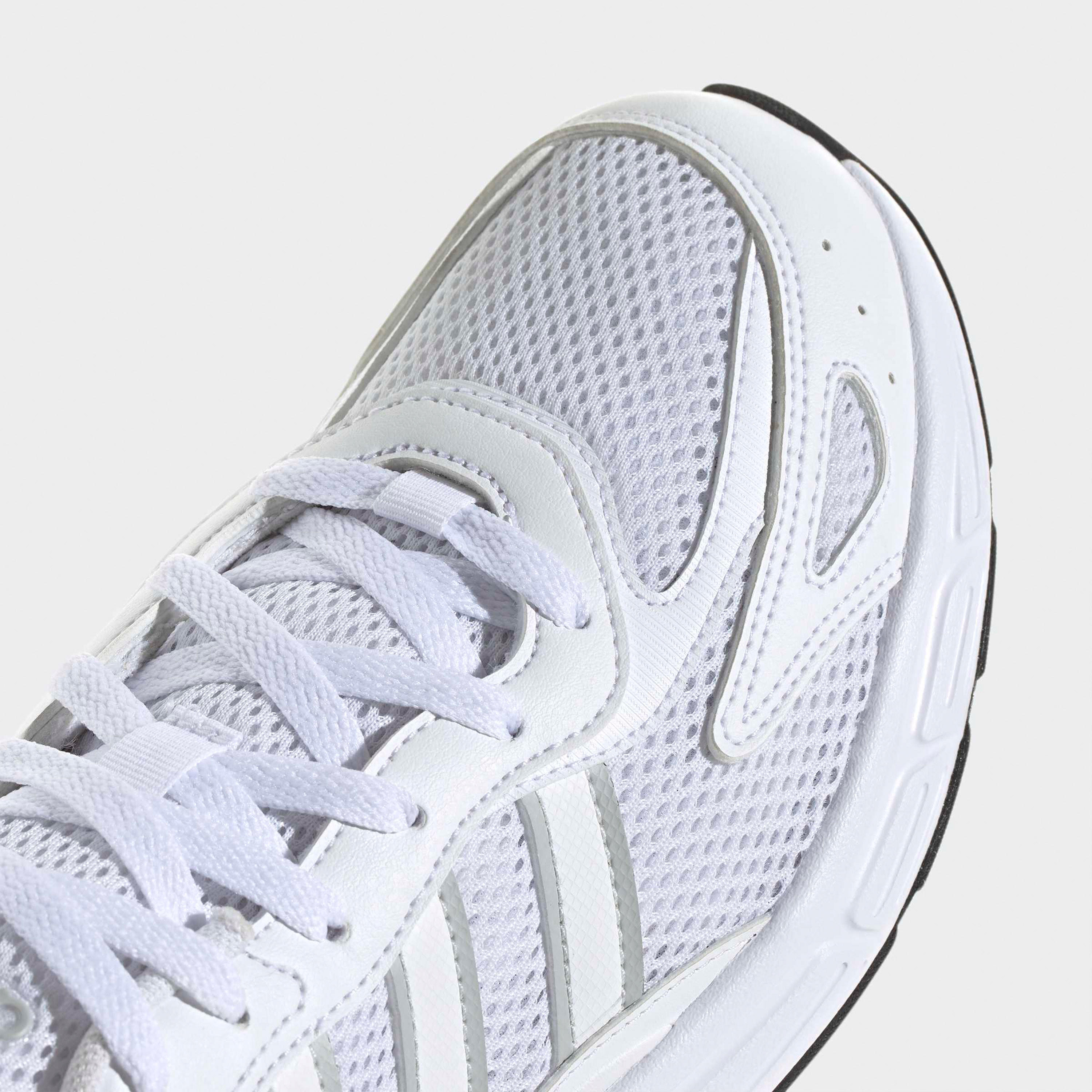 حذاء جري إكليبتيكس 2000 برباط للرجال من أديداس-sports-men-shoes-image-6