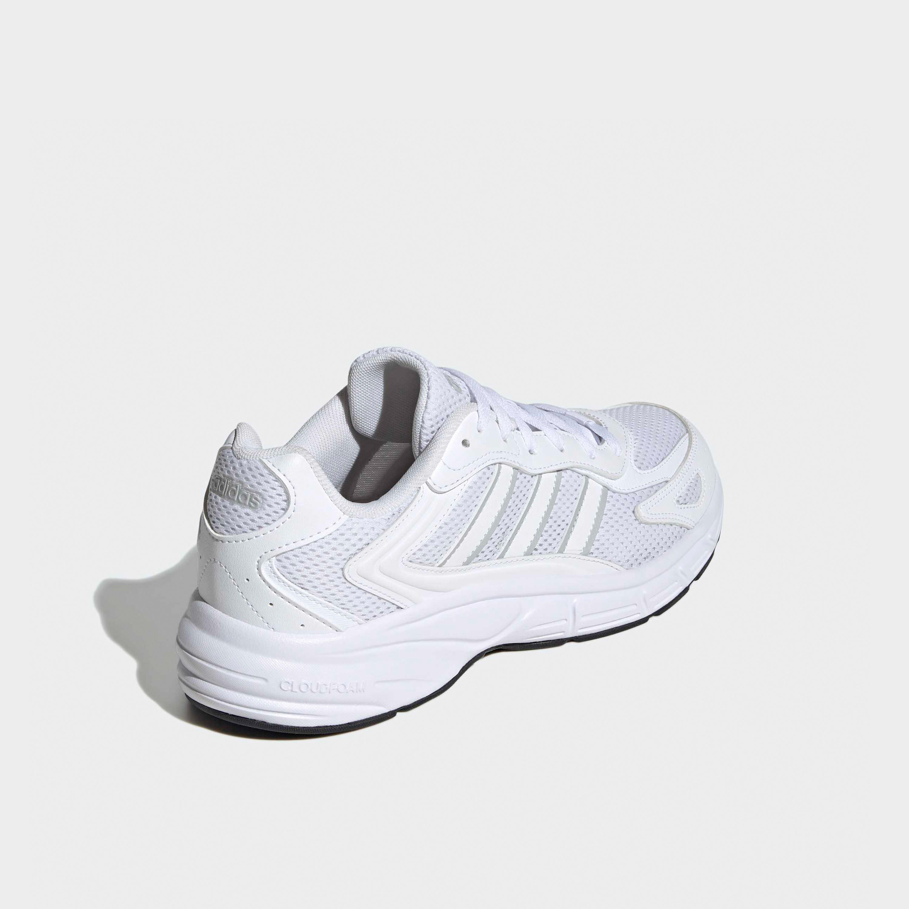 حذاء جري إكليبتيكس 2000 برباط للرجال من أديداس-sports-men-shoes-image-7