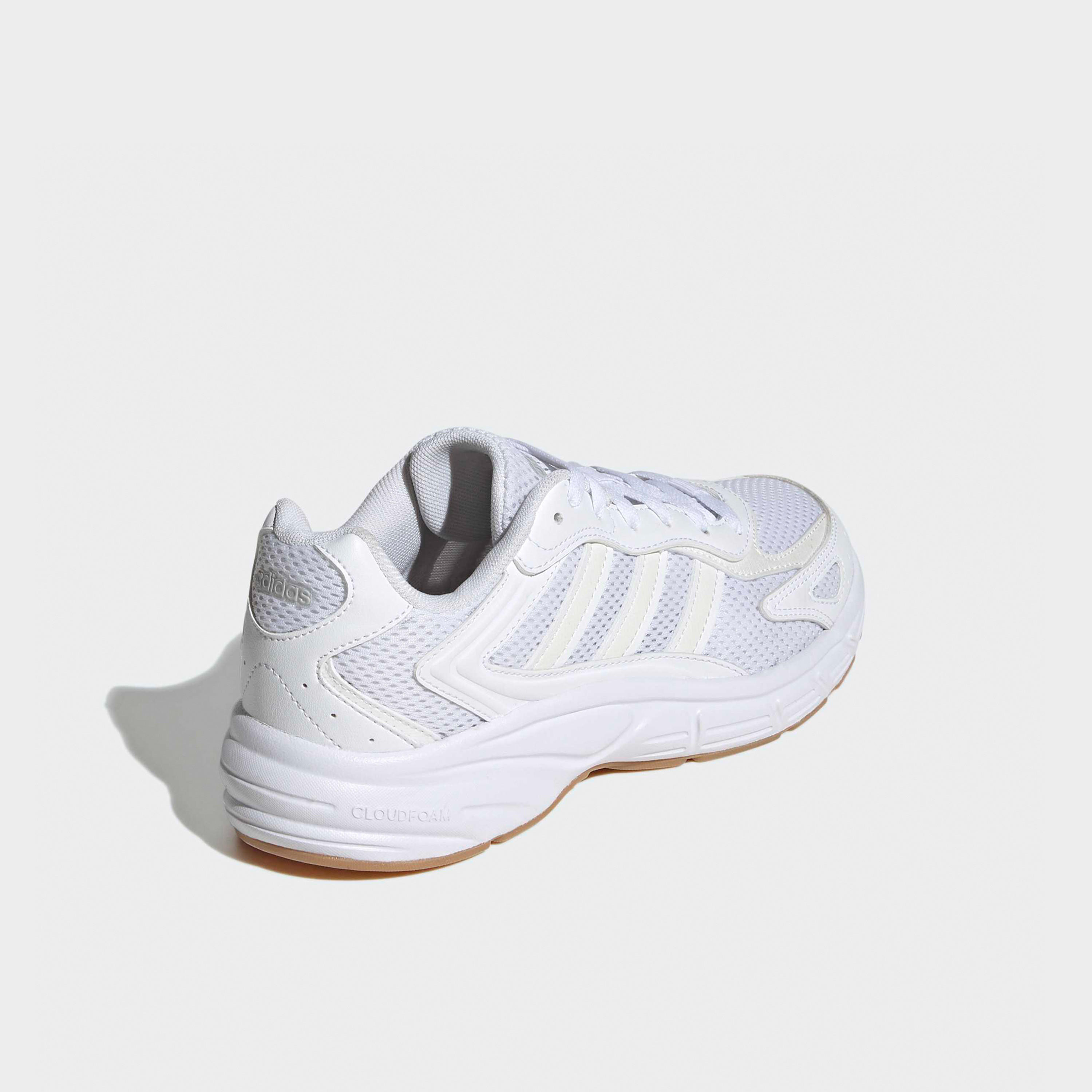 Adidas Women Eclyptix 2000 Lace-Up Sports Shoes-sports-women-shoes-image-5
