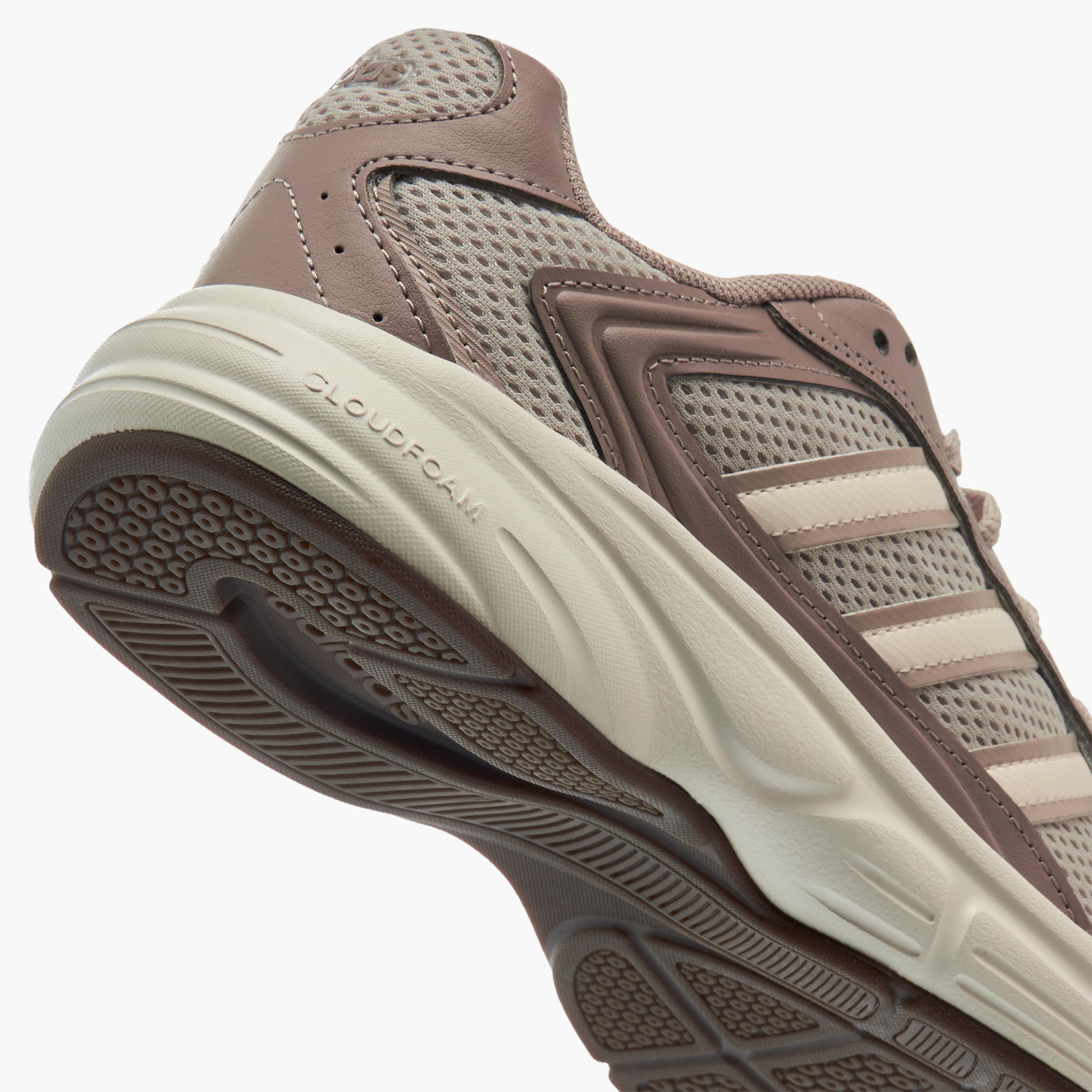 حذاء جري برباط إغلاق إكليبتيكس 2000 للنساء من أديداس-sports-women-shoes-image-5