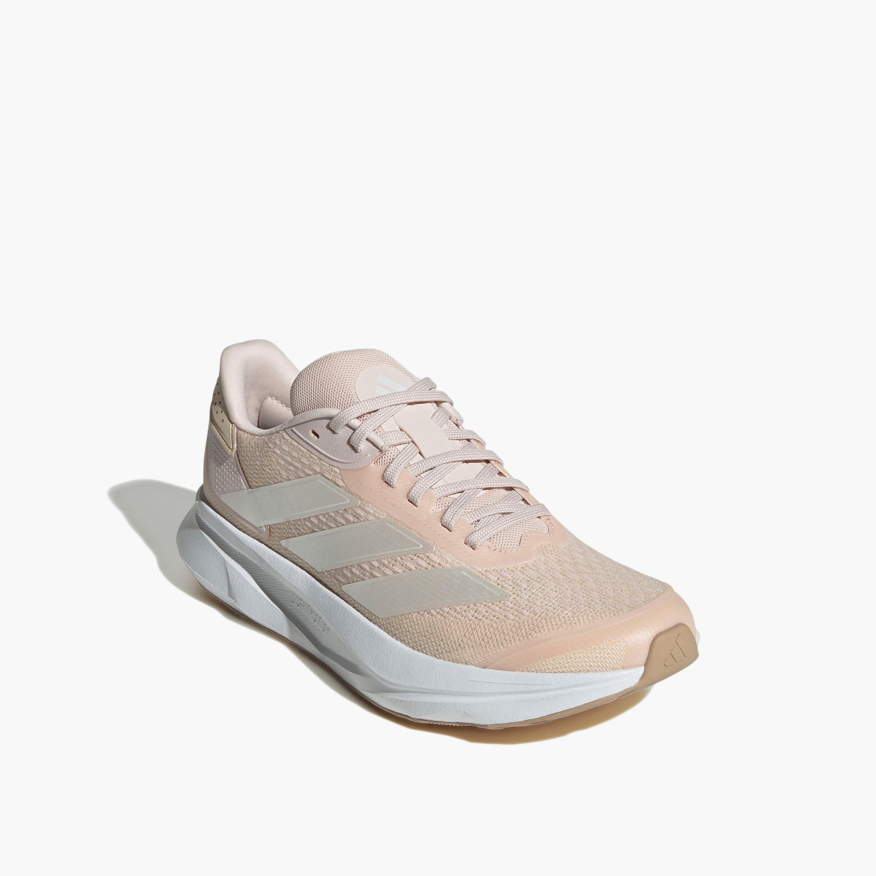 حذاء جري برباط إغلاق دورامو إس إل 2 دبليو للنساء من أديداس-sports-women-shoes-image-1
