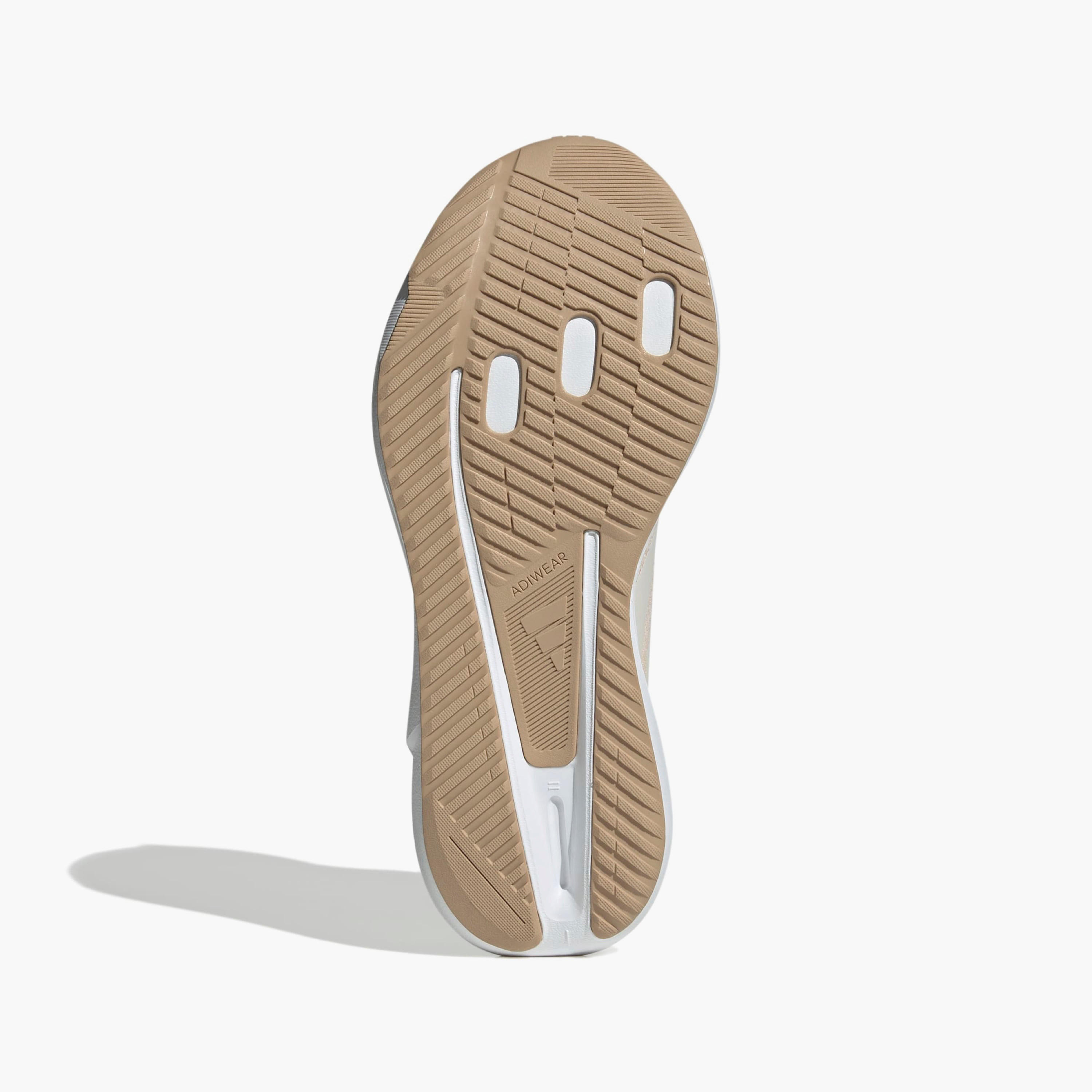 حذاء جري برباط إغلاق دورامو إس إل 2 دبليو للنساء من أديداس-sports-women-shoes-image-4