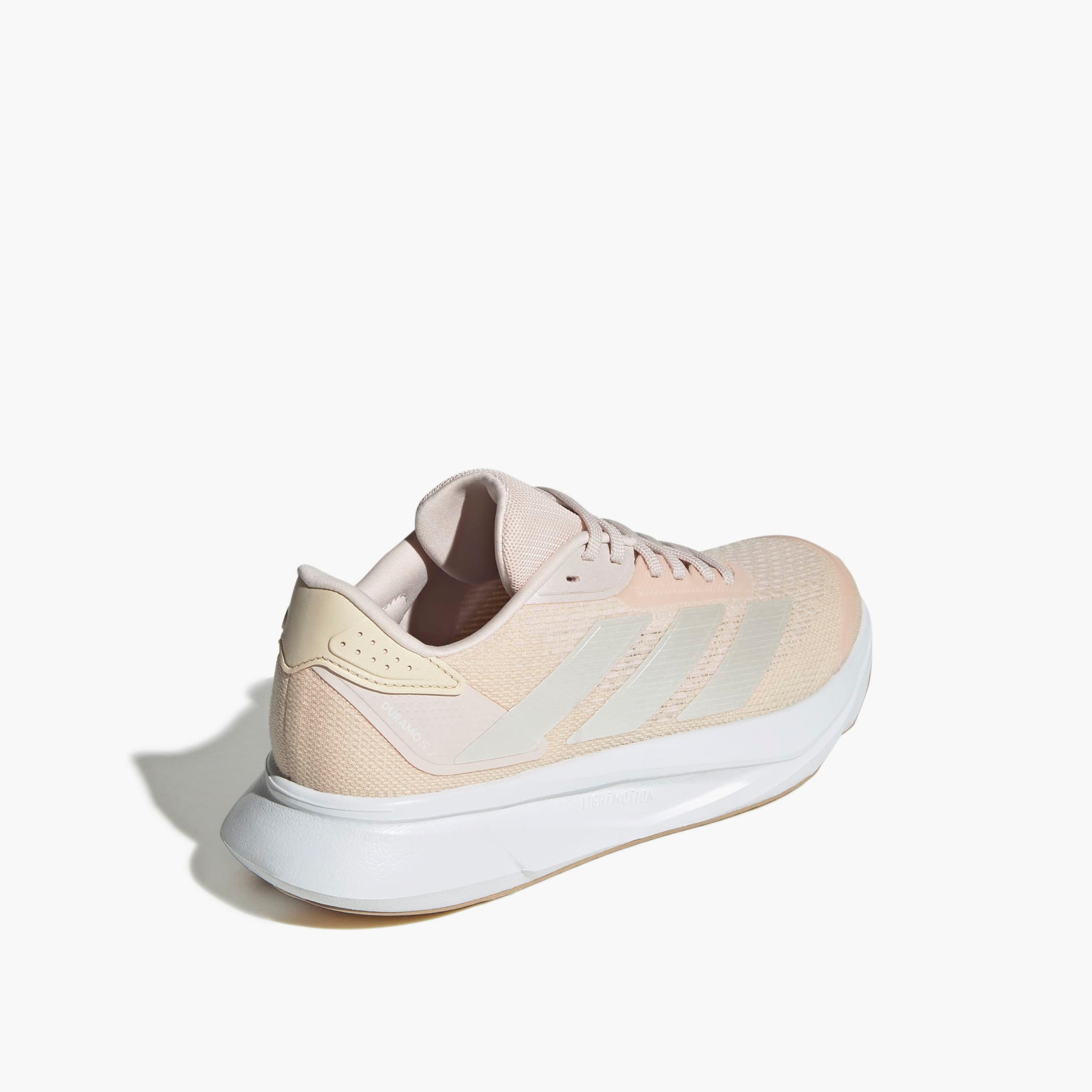 حذاء جري برباط إغلاق دورامو إس إل 2 دبليو للنساء من أديداس-sports-women-shoes-image-5