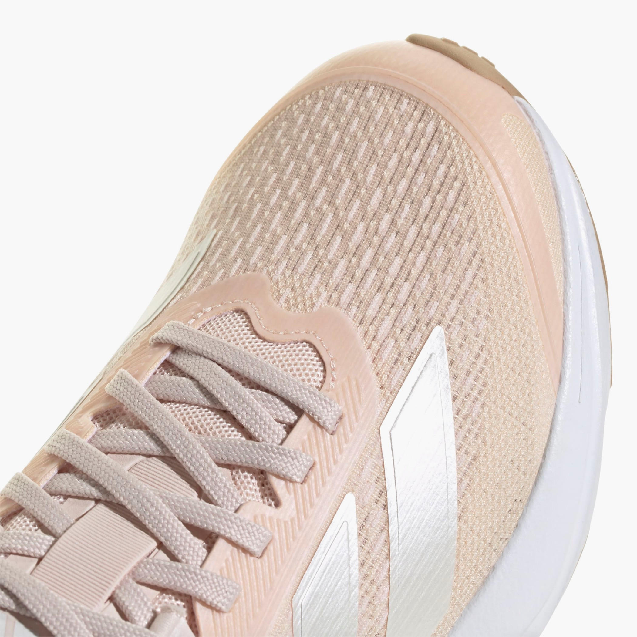 حذاء جري برباط إغلاق دورامو إس إل 2 دبليو للنساء من أديداس-sports-women-shoes-image-6