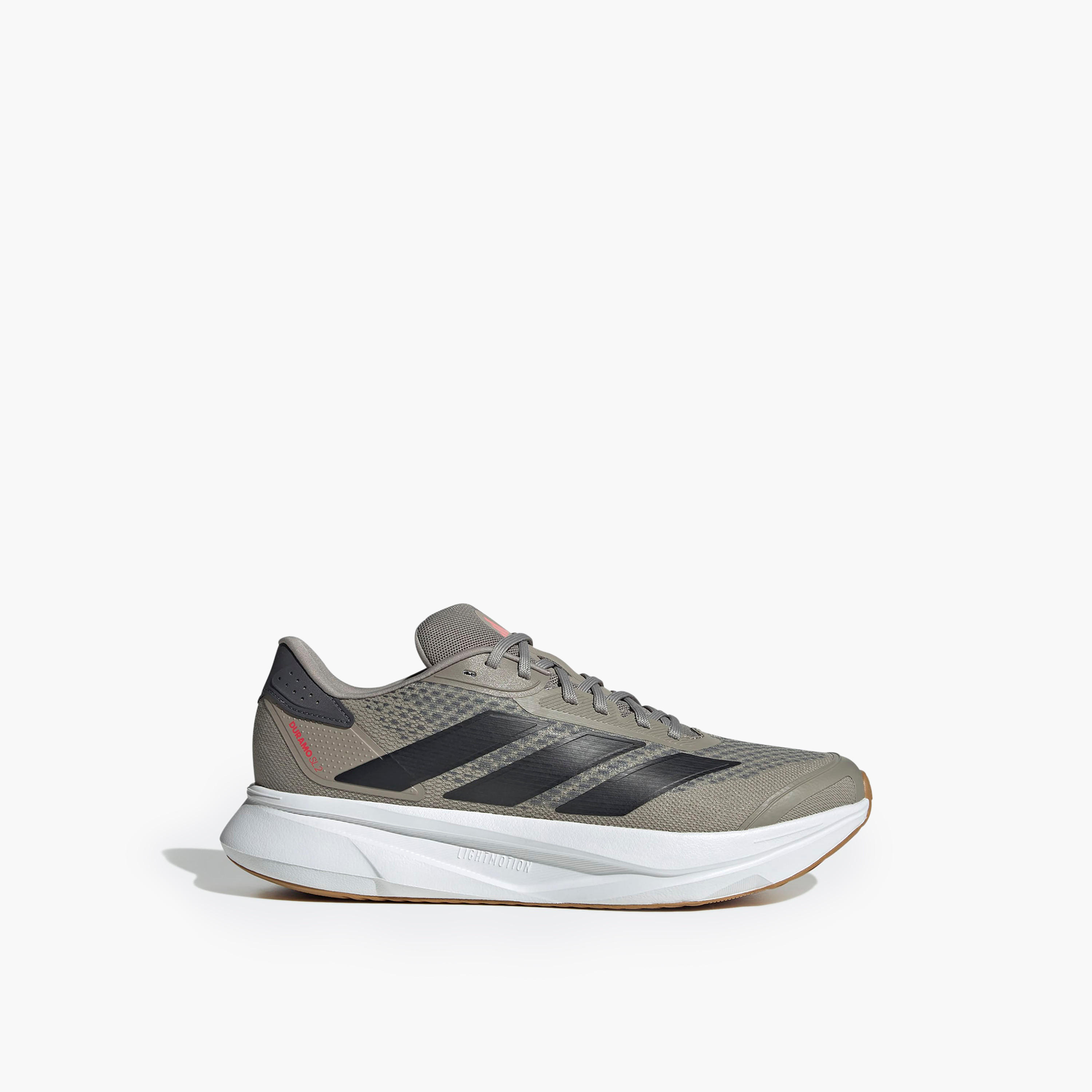 حذاء جري برباط إغلاق ديورامو إس إل 2 إم للرجال من أديداس-sports-men-shoes-image-2