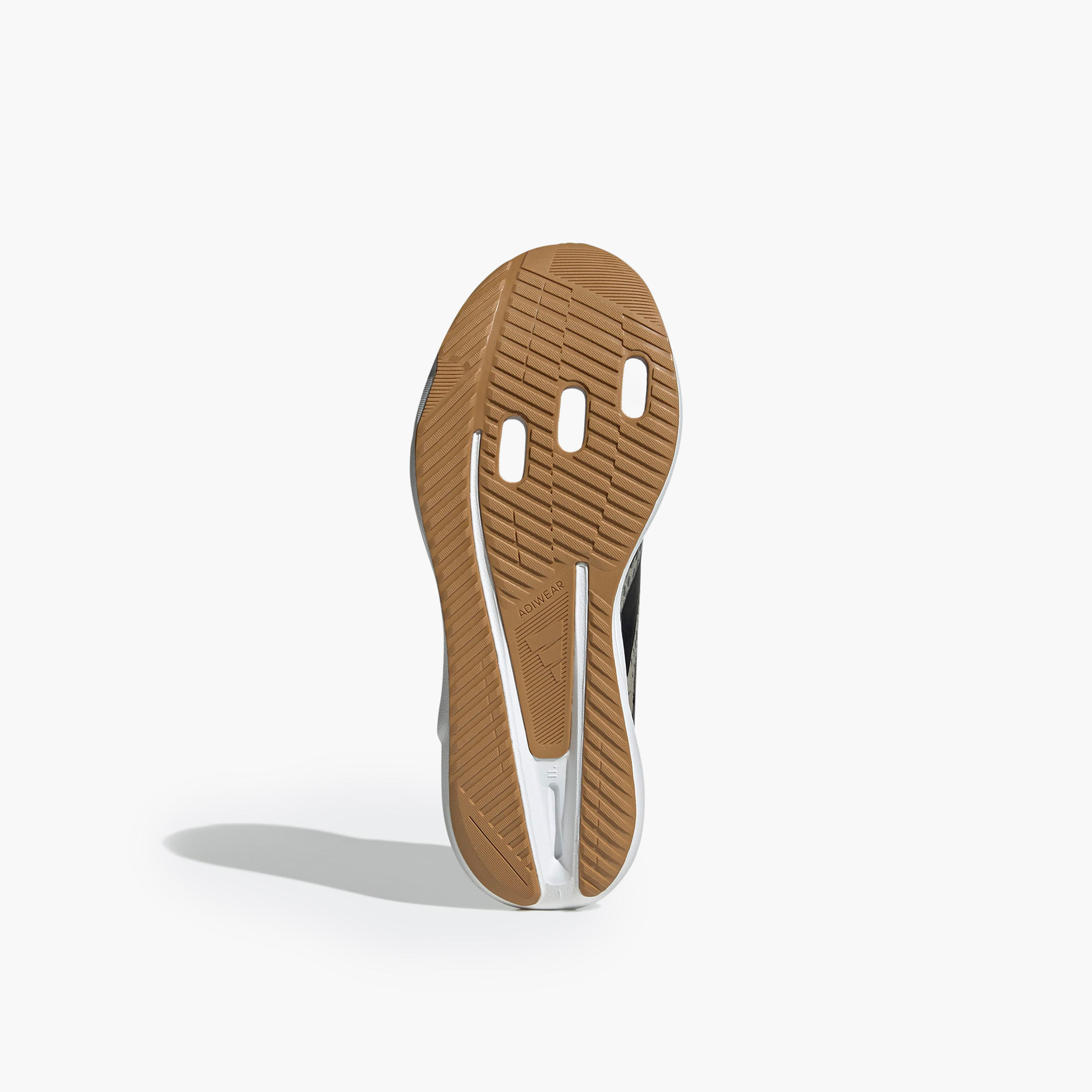 حذاء جري برباط إغلاق ديورامو إس إل 2 إم للرجال من أديداس-sports-men-shoes-image-3