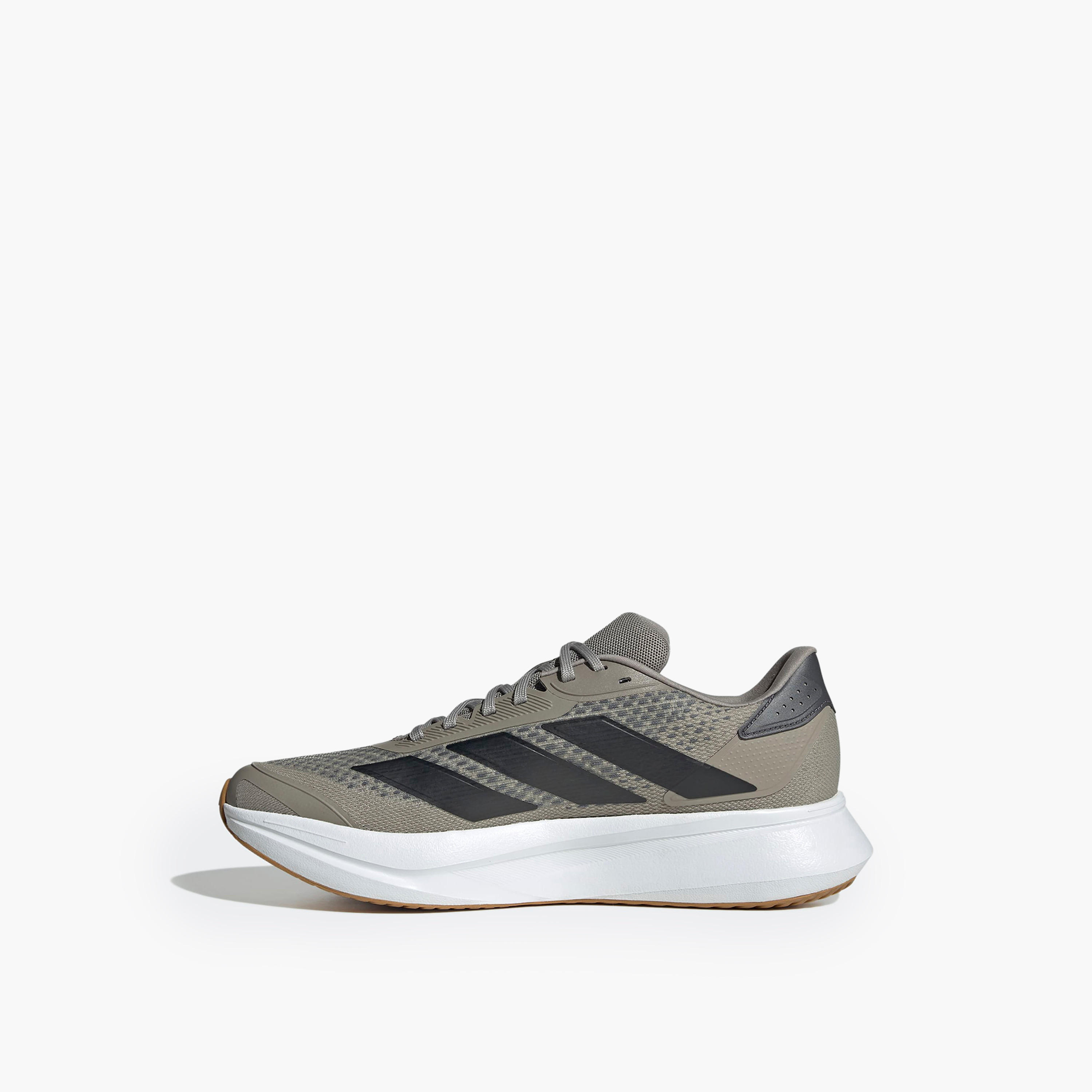 حذاء جري برباط إغلاق ديورامو إس إل 2 إم للرجال من أديداس-sports-men-shoes-image-4