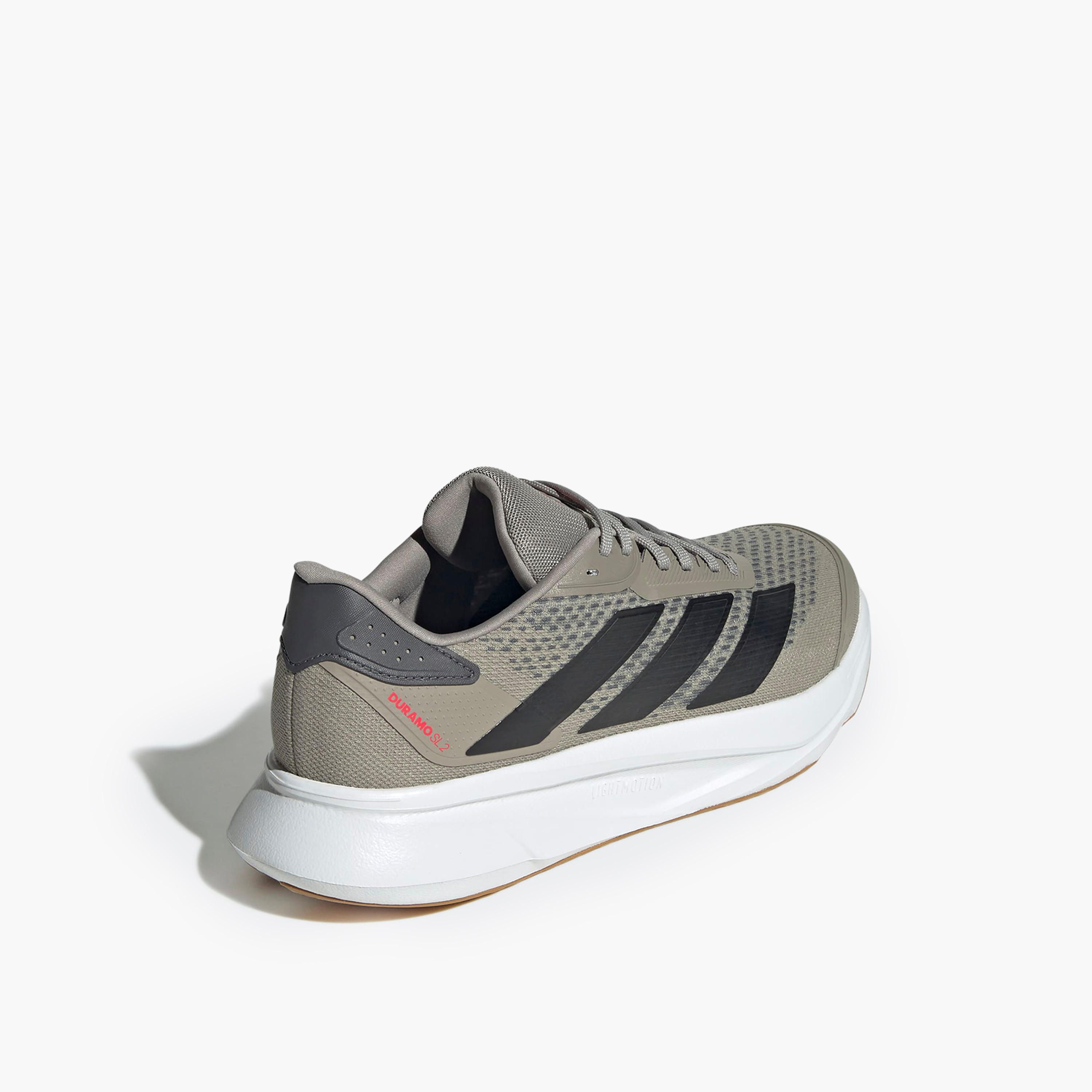 حذاء جري برباط إغلاق ديورامو إس إل 2 إم للرجال من أديداس-sports-men-shoes-image-5