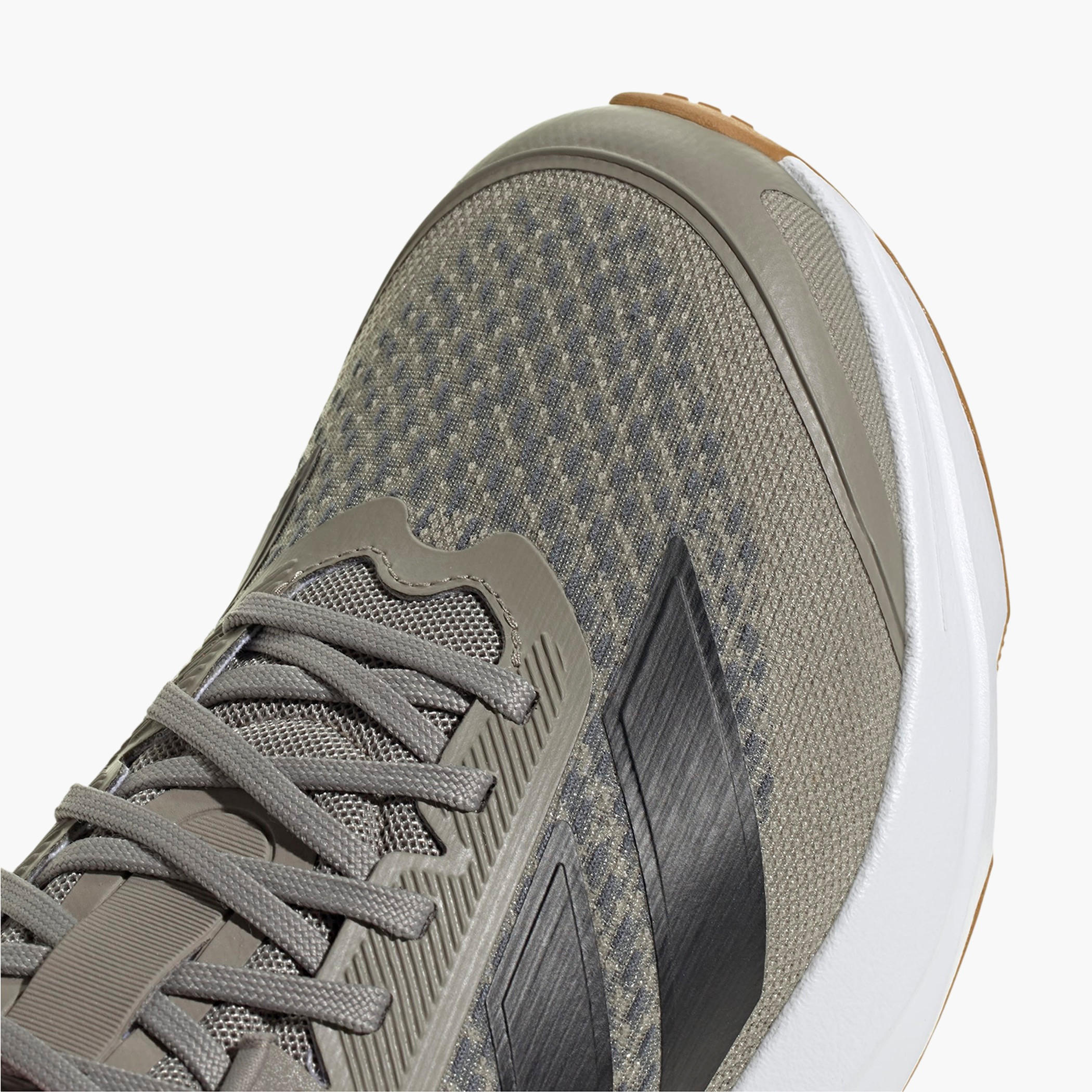 حذاء جري برباط إغلاق ديورامو إس إل 2 إم للرجال من أديداس-sports-men-shoes-image-6