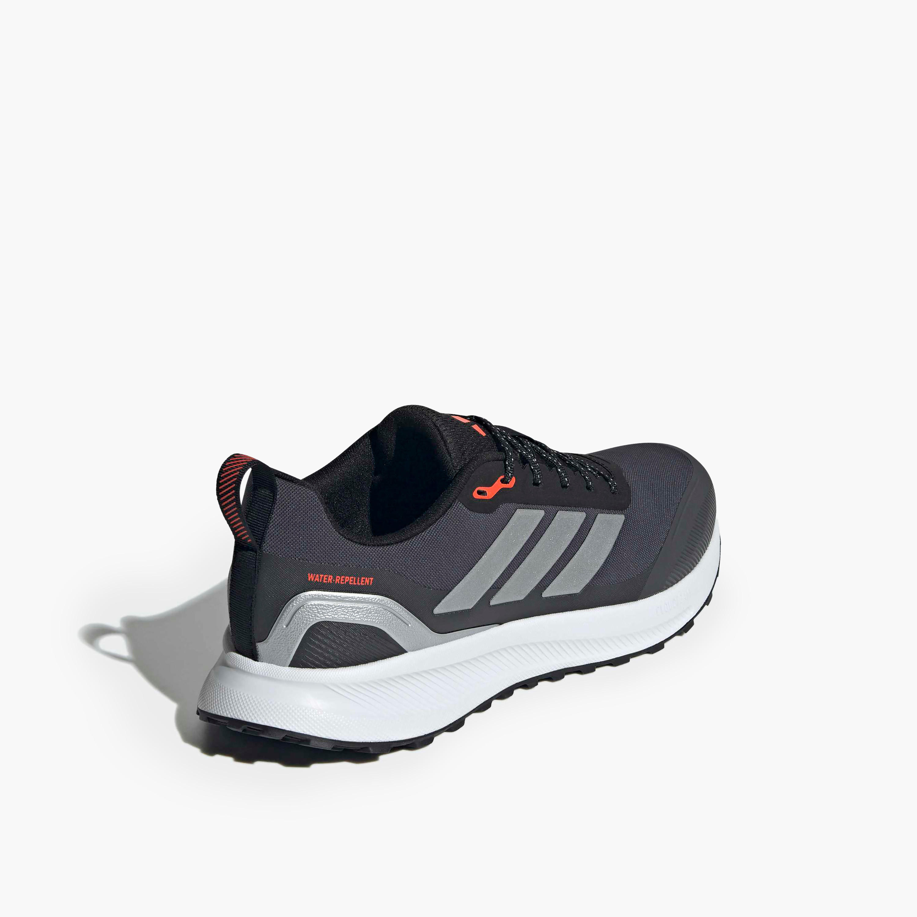adidas Men RUNFALCON 5 TR Lace-Up Running Shoes-sports-men-shoes-image-4