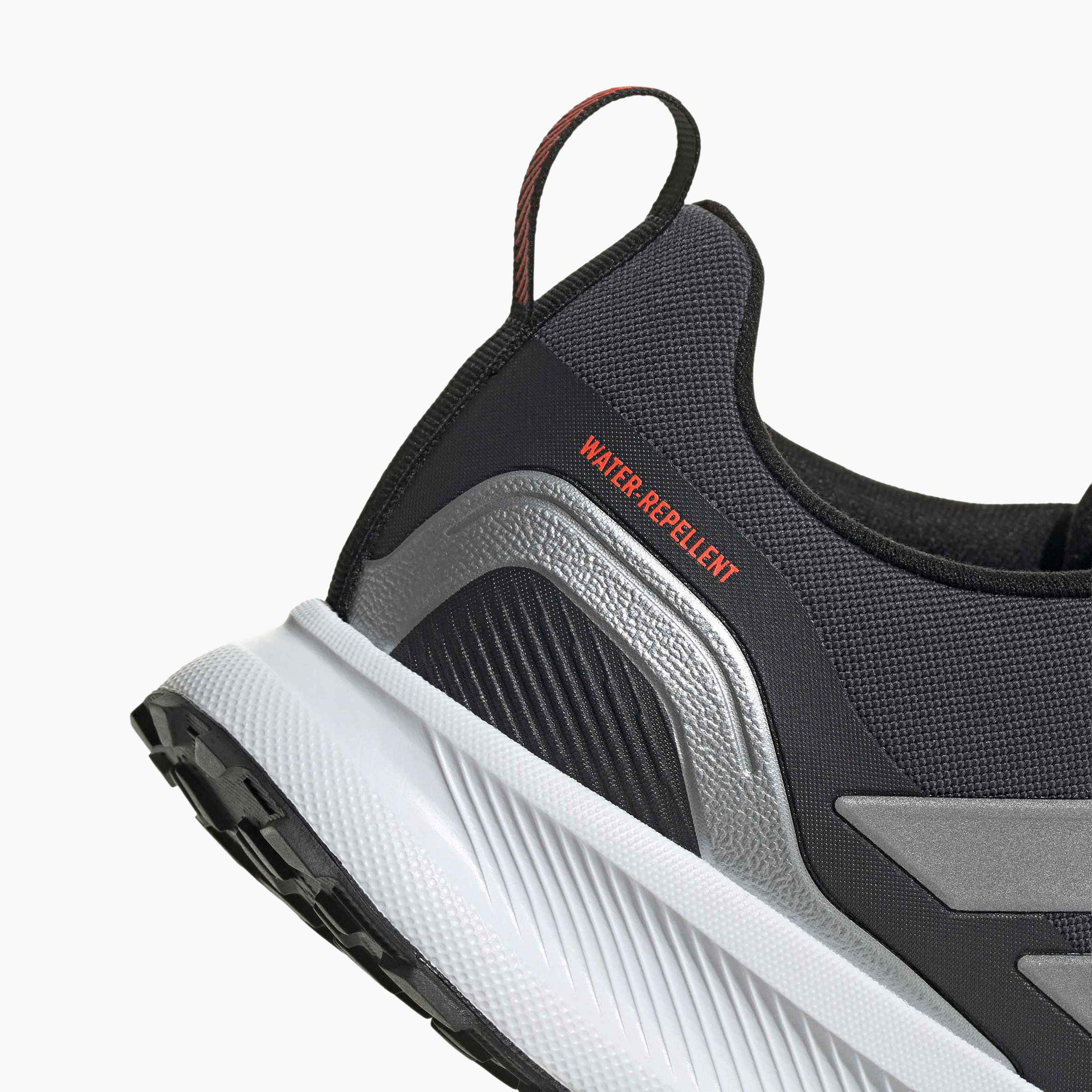adidas Men RUNFALCON 5 TR Lace-Up Running Shoes-sports-men-shoes-image-8