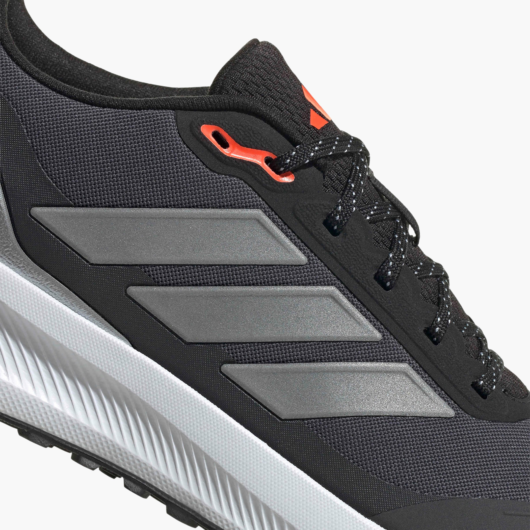 adidas Men RUNFALCON 5 TR Lace-Up Running Shoes-sports-men-shoes-image-9