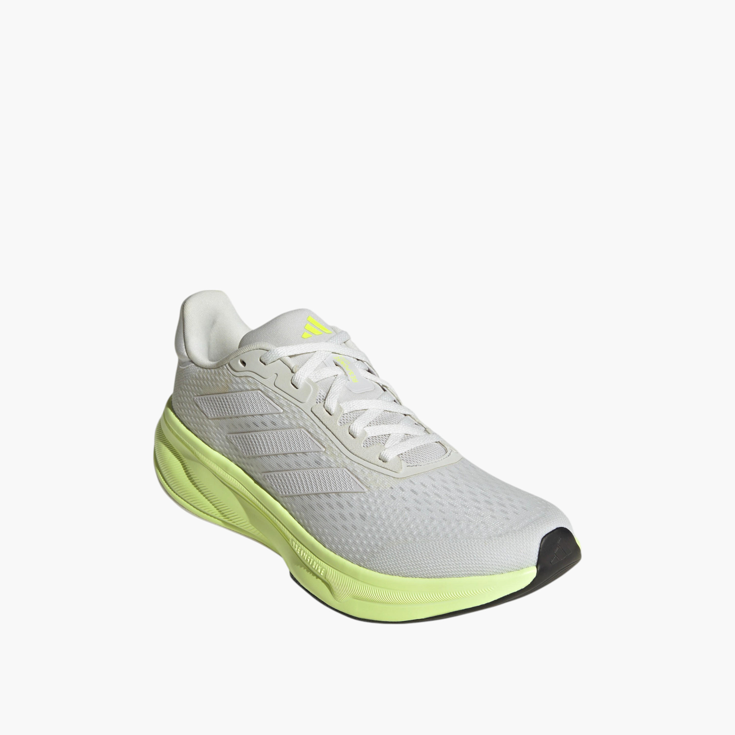 Adidas Men's RESPONSE SUPER M Lace-Up Sports Shoes - JI4632-sports-men-shoes-image-1