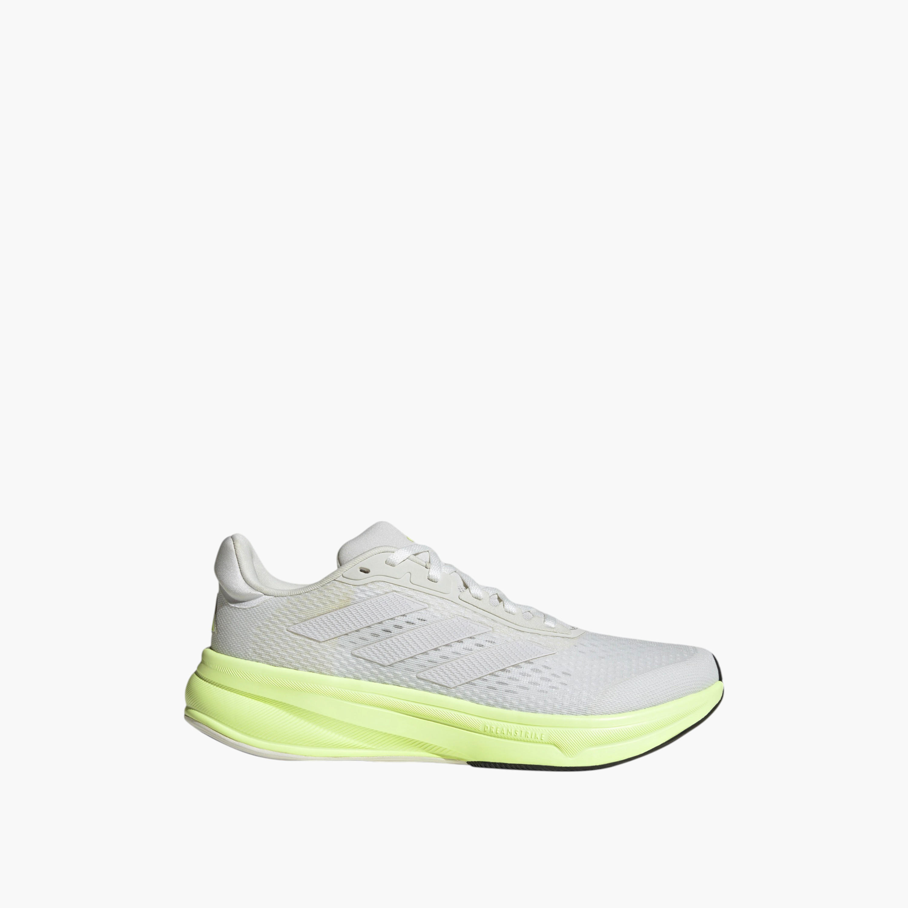Adidas Men's RESPONSE SUPER M Lace-Up Sports Shoes - JI4632-sports-men-shoes-image-2