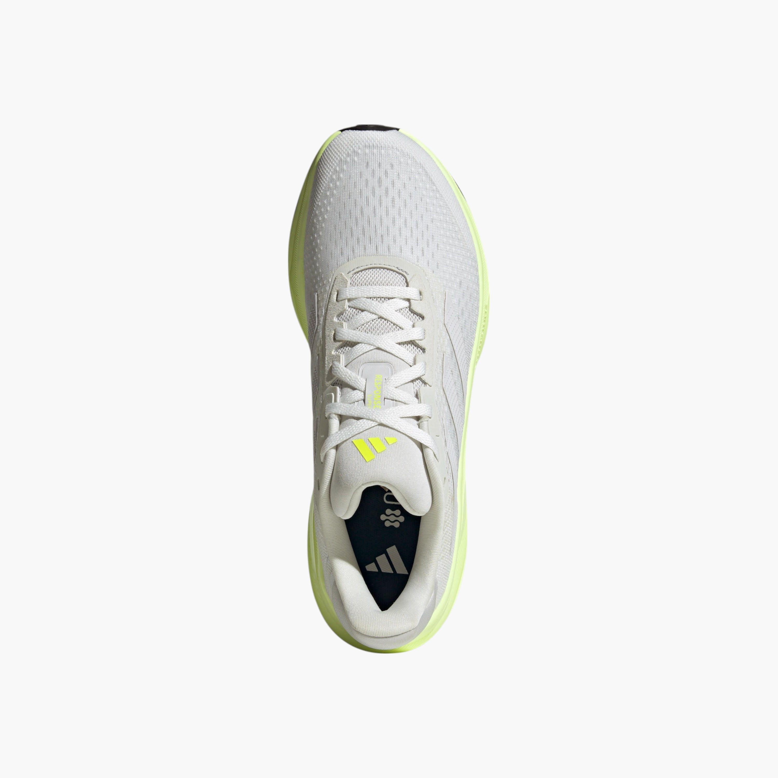 Adidas Men's RESPONSE SUPER M Lace-Up Sports Shoes - JI4632-sports-men-shoes-image-3
