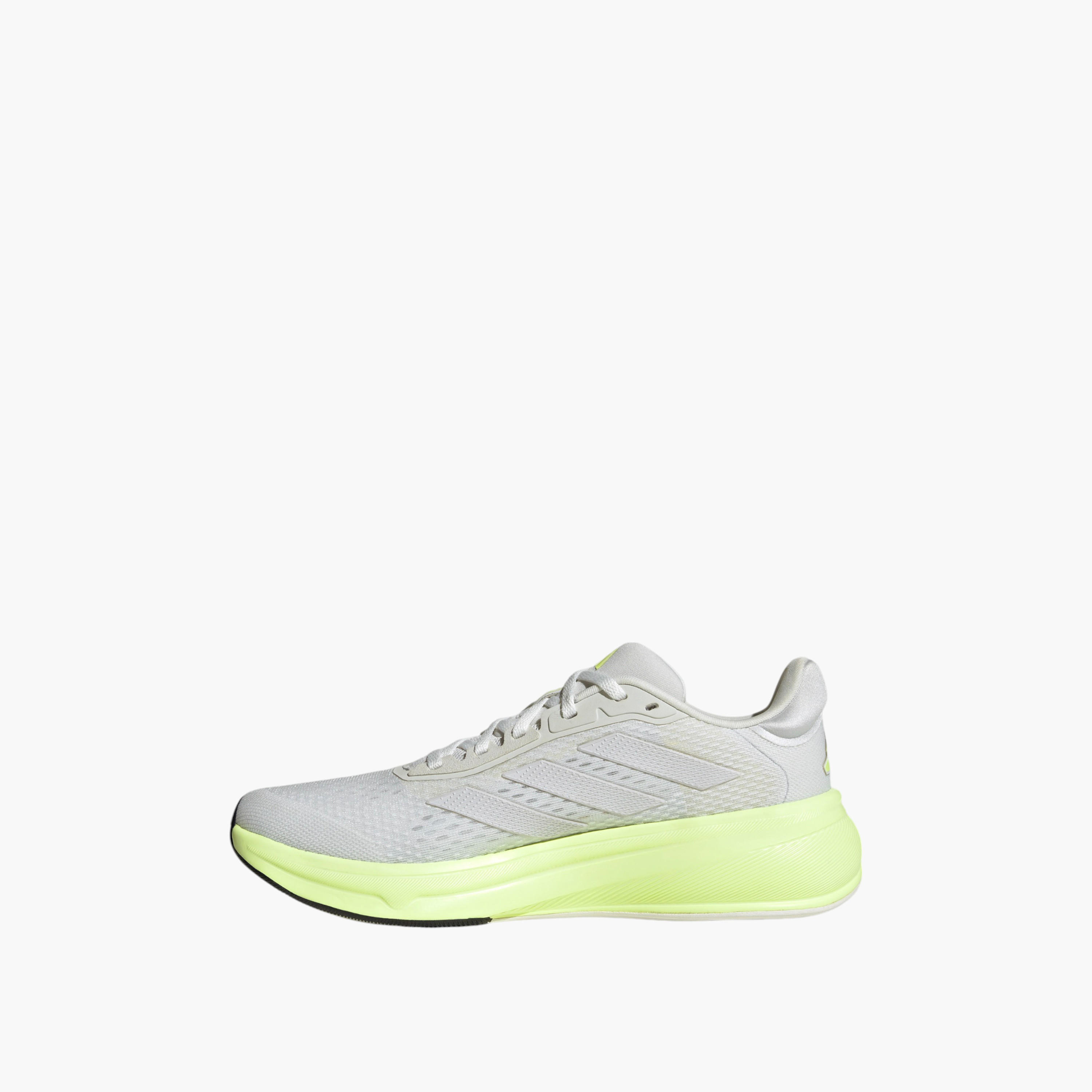 Adidas Men's RESPONSE SUPER M Lace-Up Sports Shoes - JI4632-sports-men-shoes-image-5