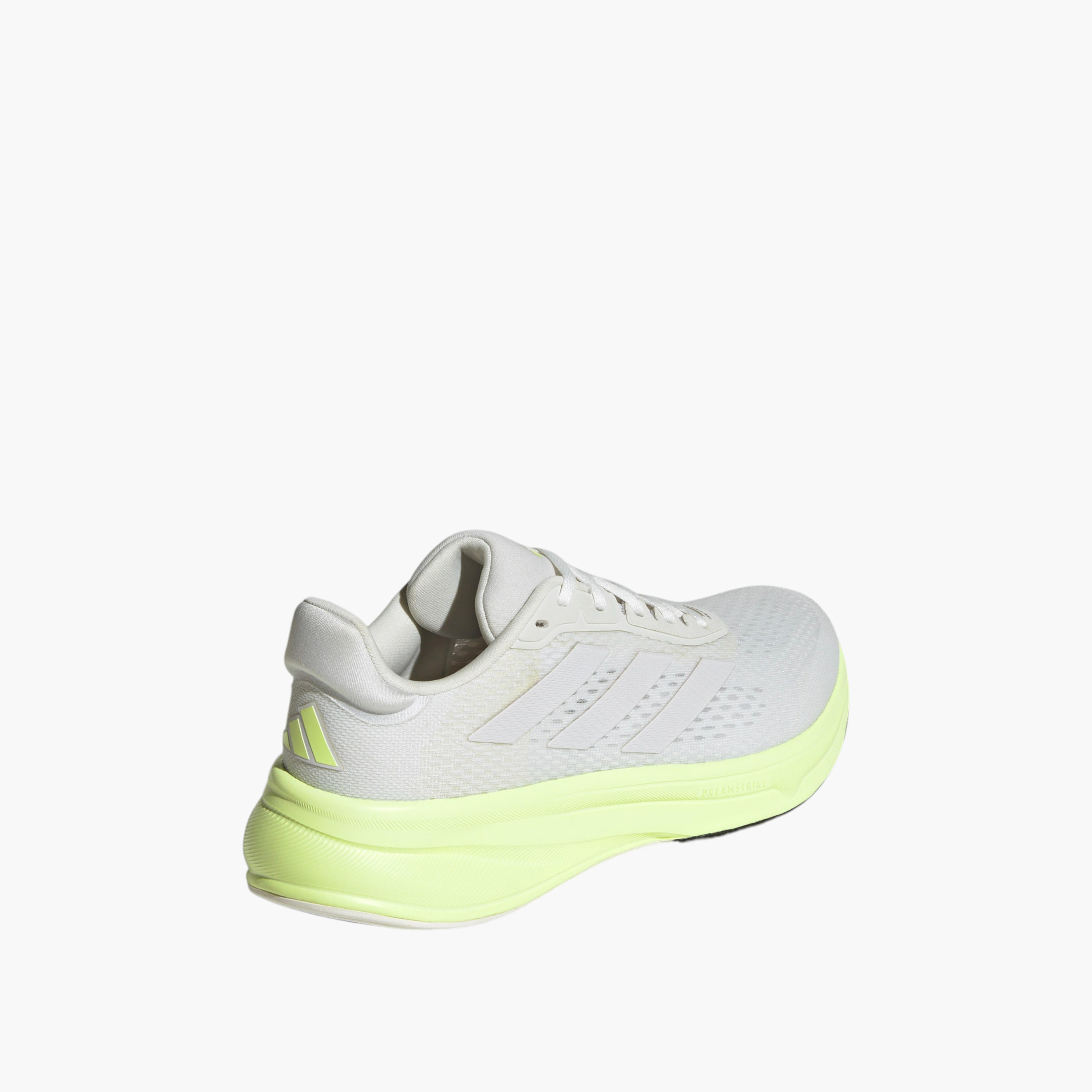 Adidas Men's RESPONSE SUPER M Lace-Up Sports Shoes - JI4632-sports-men-shoes-image-6
