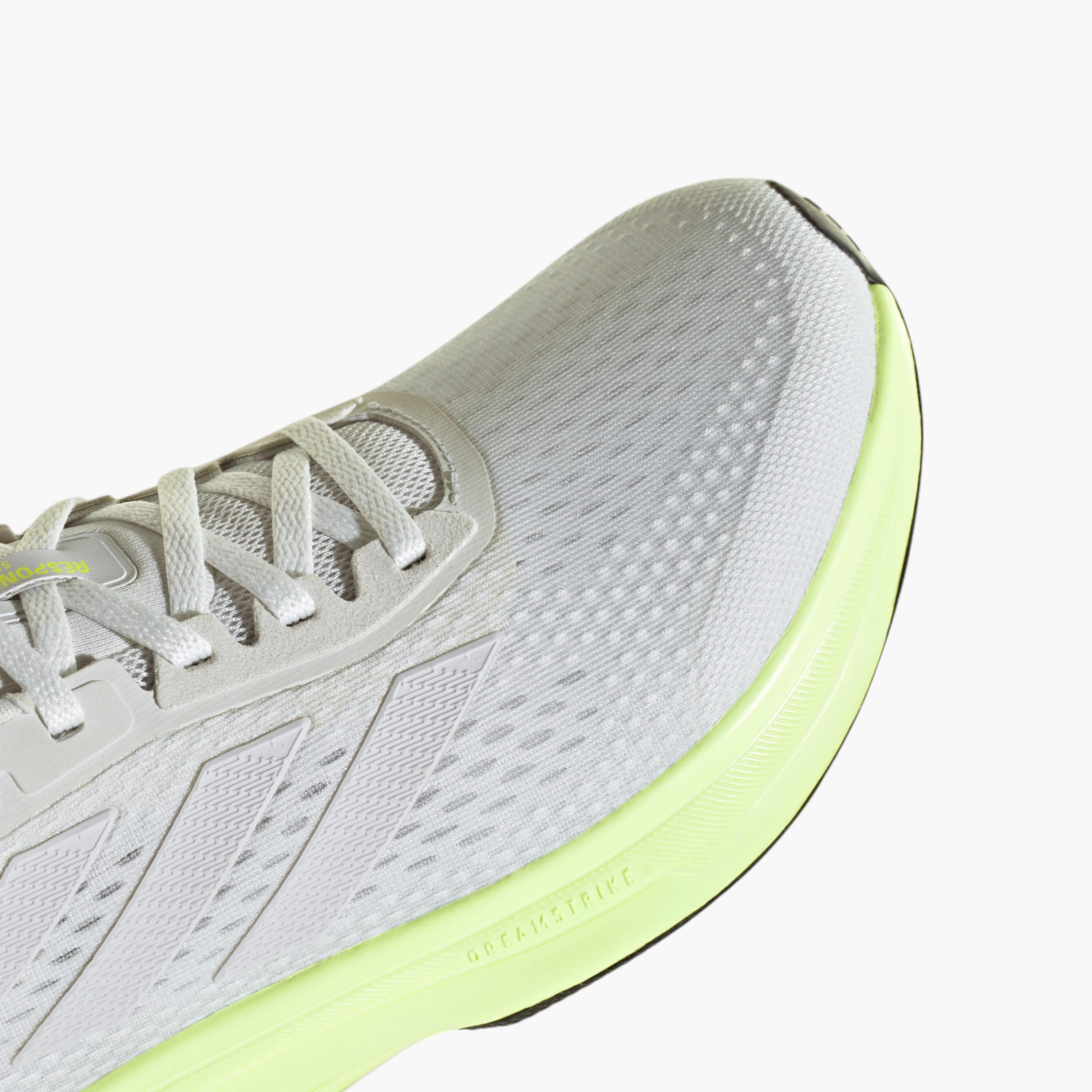 Adidas Men's RESPONSE SUPER M Lace-Up Sports Shoes - JI4632-sports-men-shoes-image-7