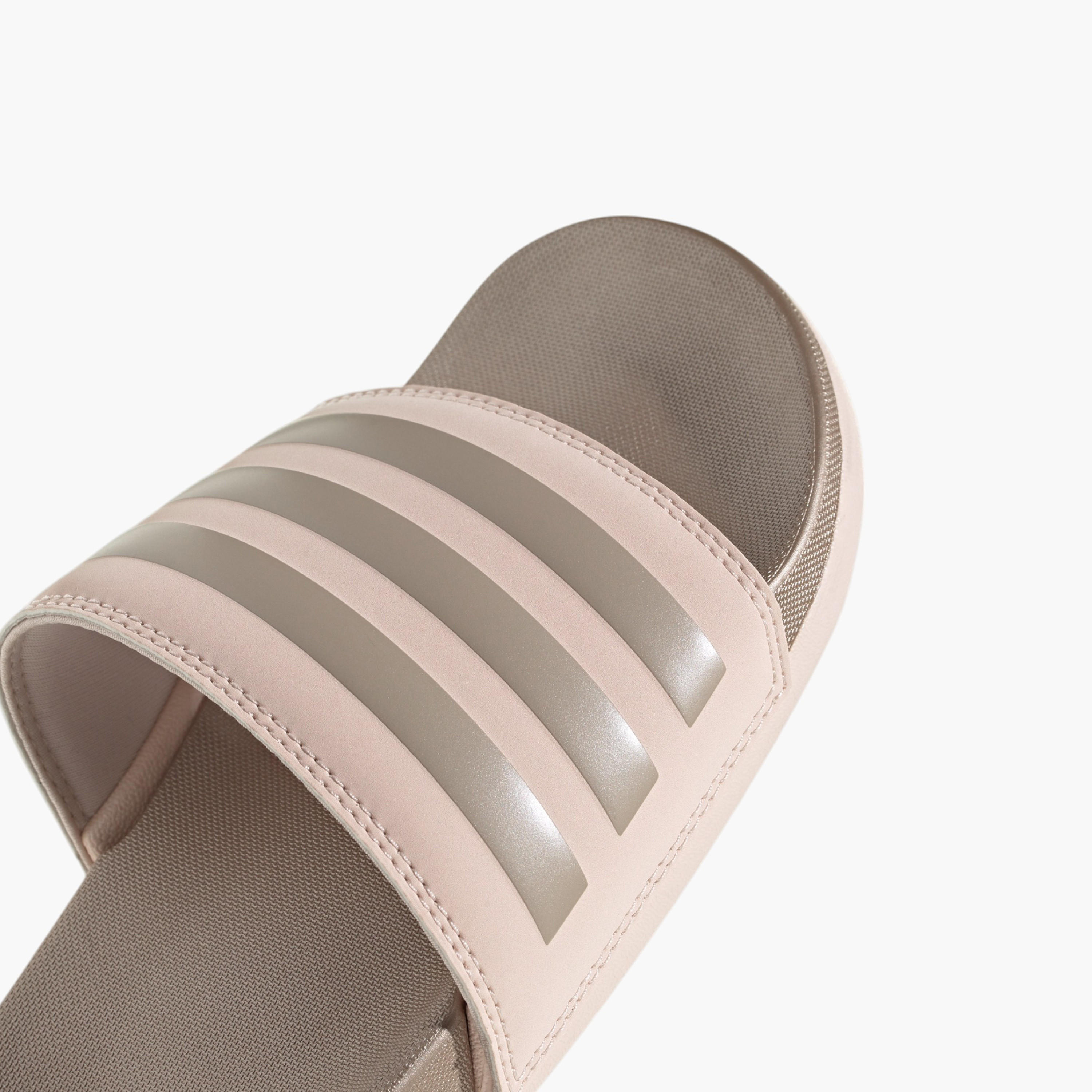 حذاء خفيف أديليت كومفورت للنساء من أديداس - JI4728-women-shoes-flipflopsandslides-image-3