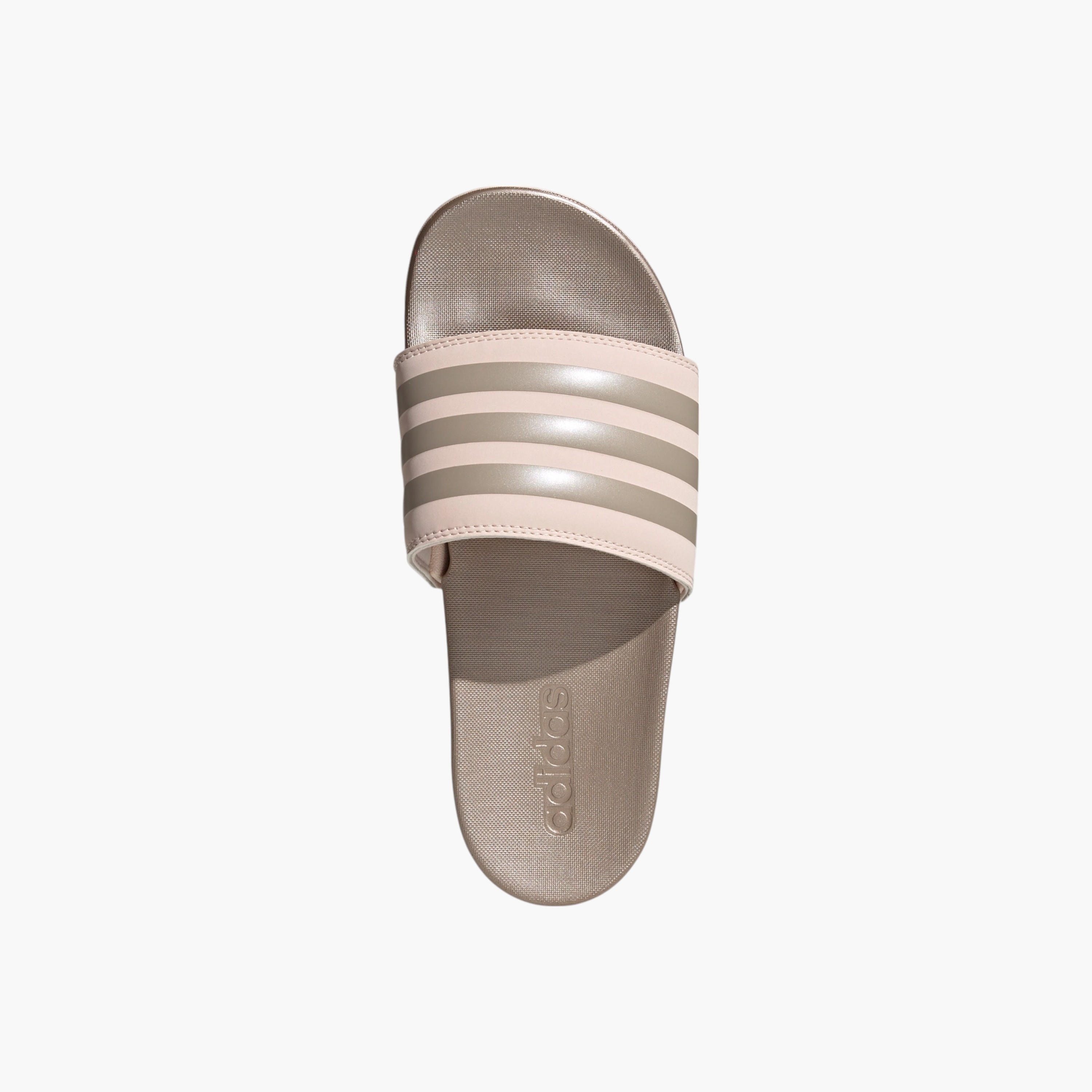 حذاء خفيف أديليت كومفورت للنساء من أديداس - JI4728-women-shoes-flipflopsandslides-image-4