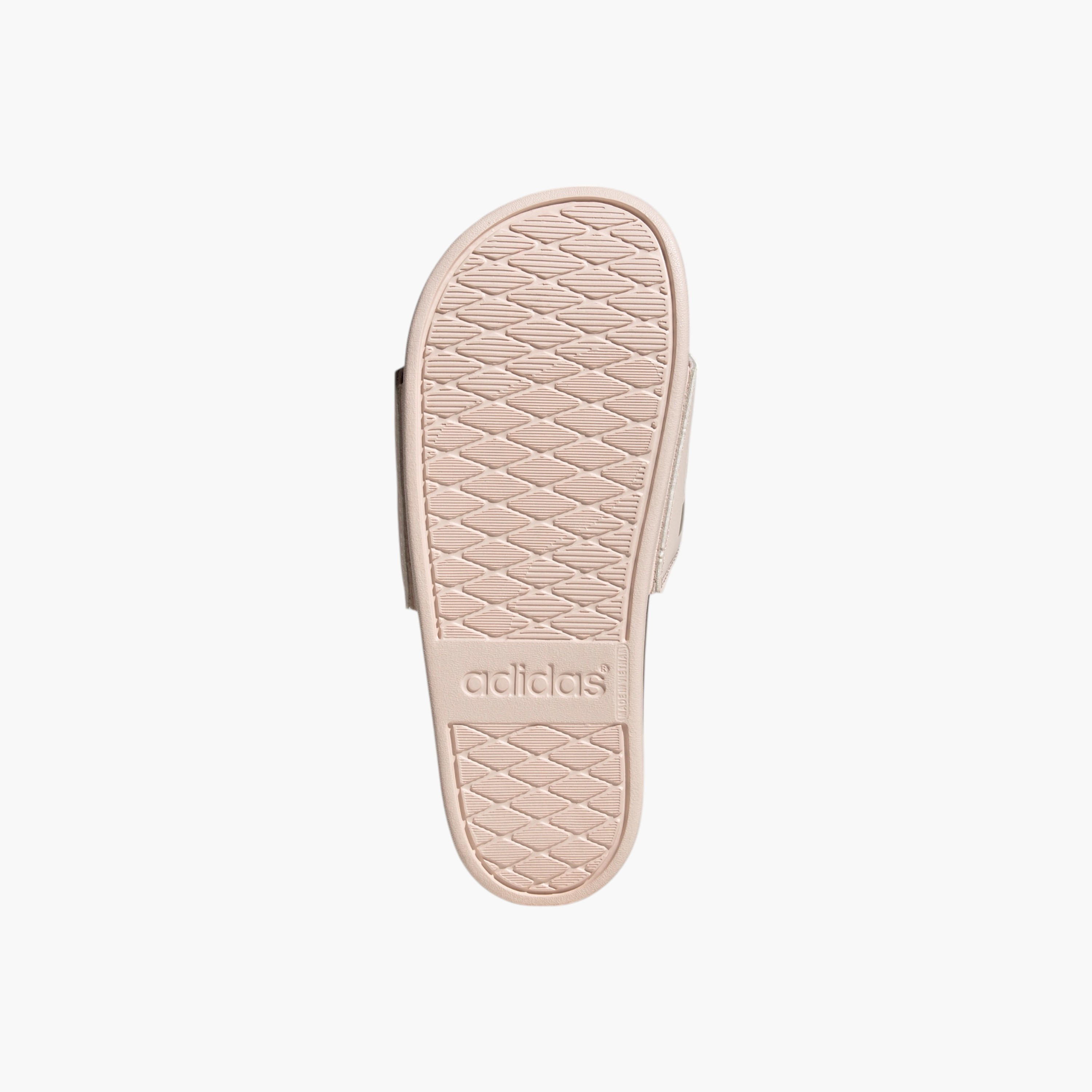 حذاء خفيف أديليت كومفورت للنساء من أديداس - JI4728-women-shoes-flipflopsandslides-image-5