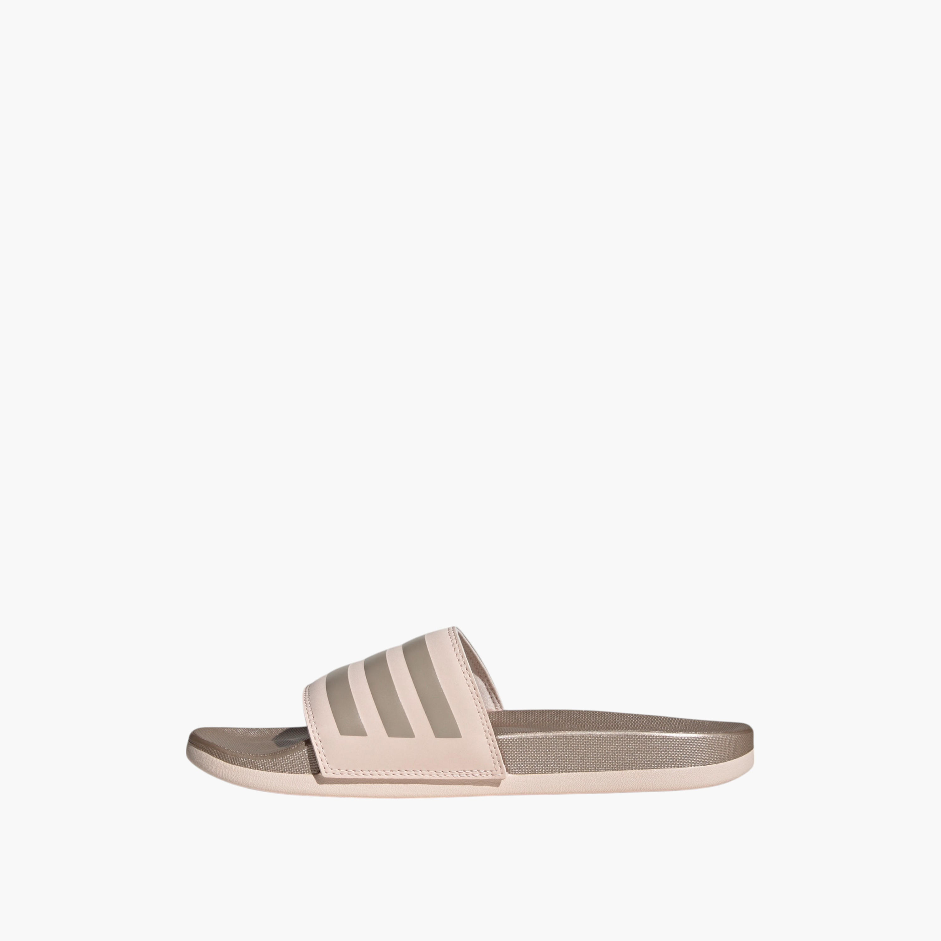 حذاء خفيف أديليت كومفورت للنساء من أديداس - JI4728-women-shoes-flipflopsandslides-image-6