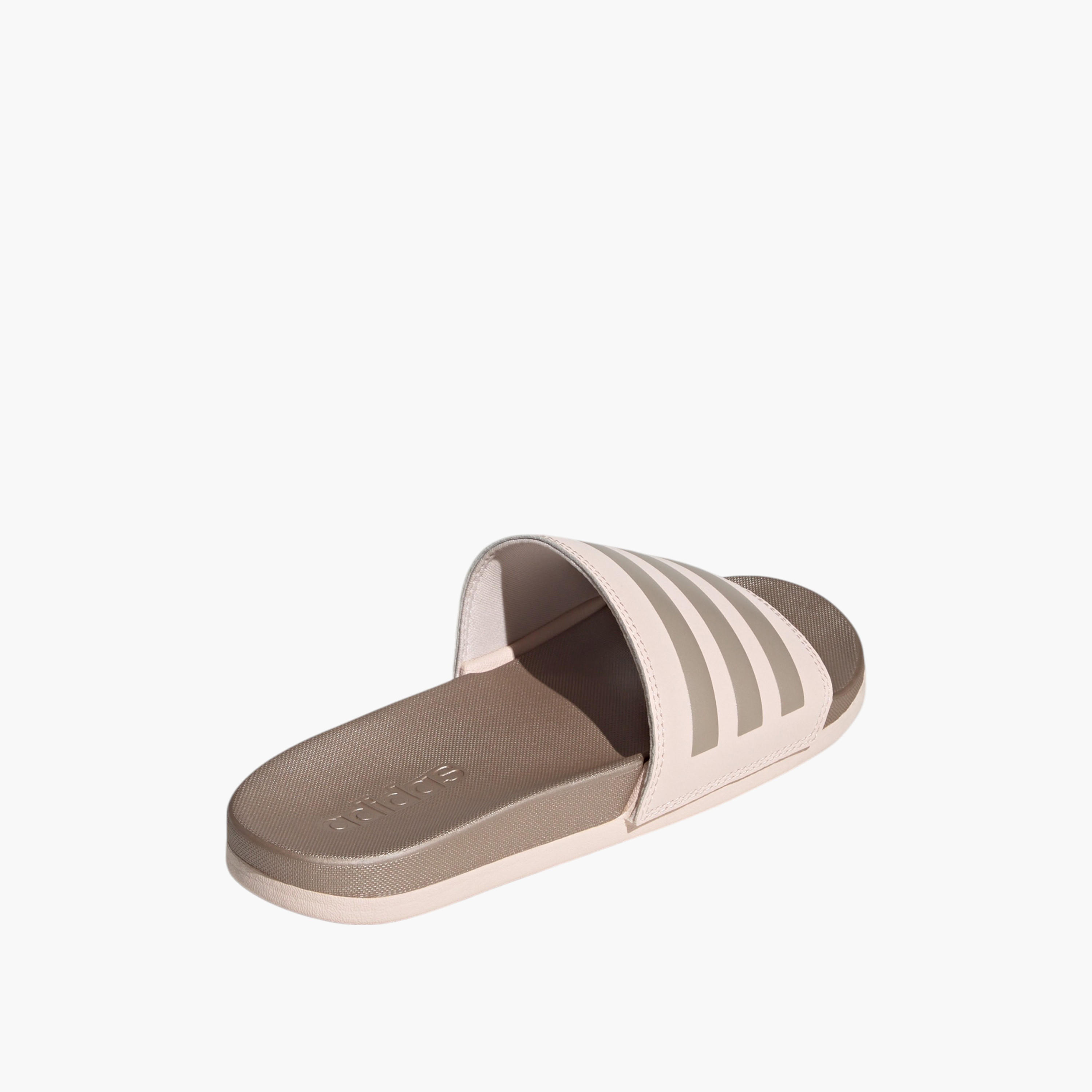 حذاء خفيف أديليت كومفورت للنساء من أديداس - JI4728-women-shoes-flipflopsandslides-image-7