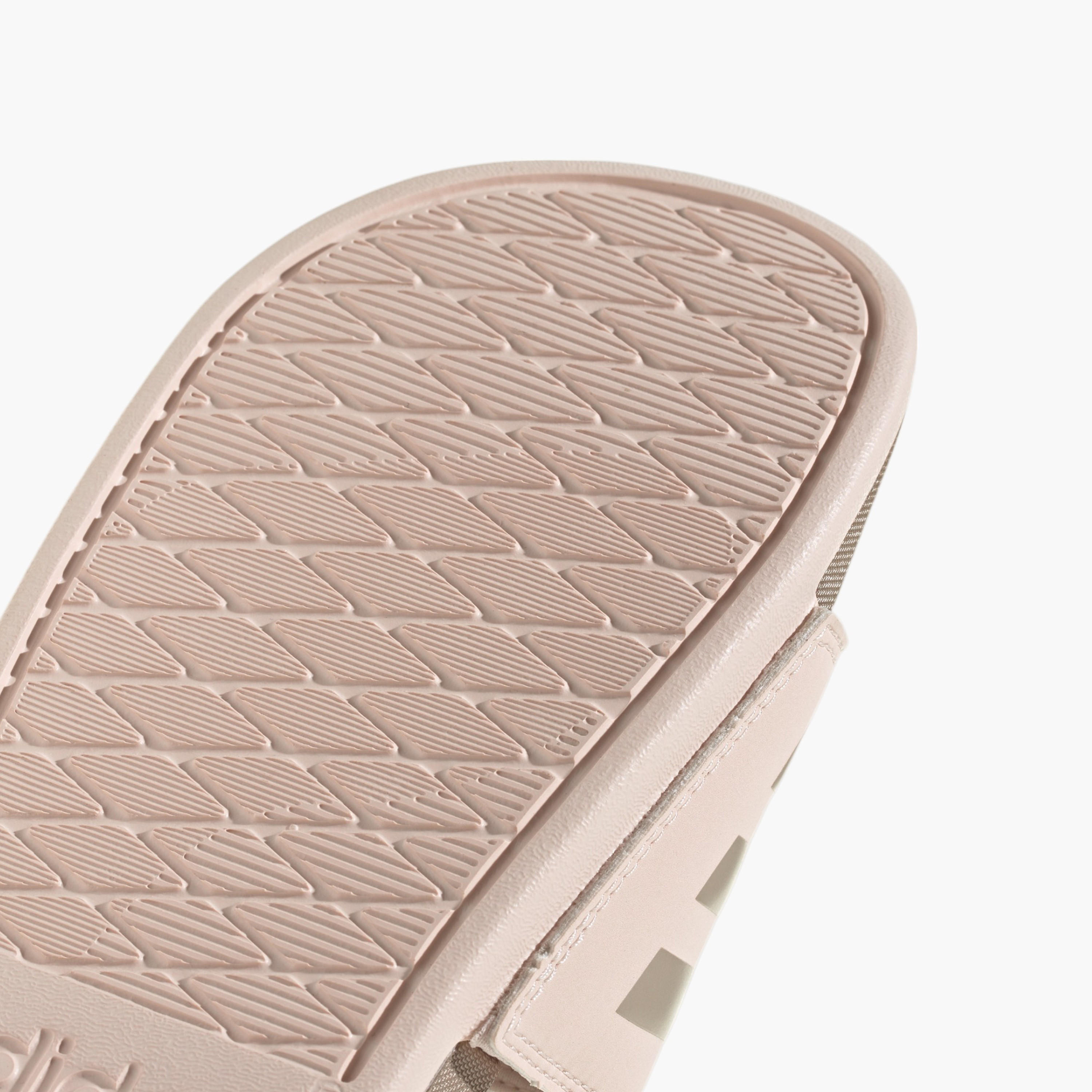 حذاء خفيف أديليت كومفورت للنساء من أديداس - JI4728-women-shoes-flipflopsandslides-image-8