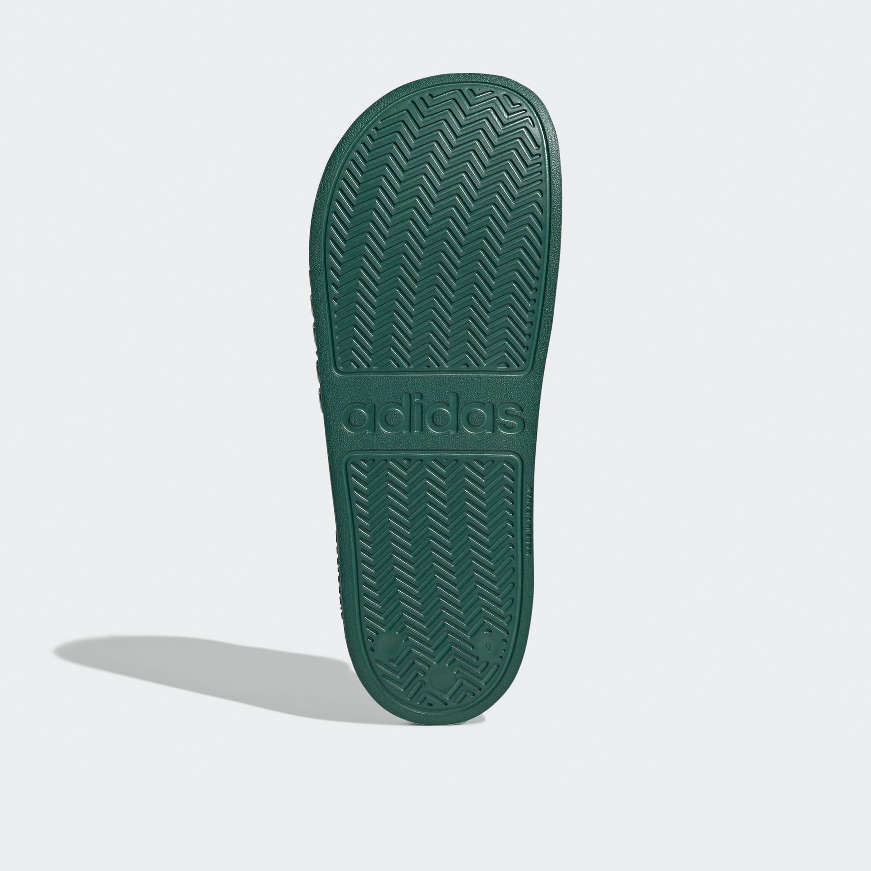 Adidas Men Adilette Shower Logo Embossed Slides-men-shoes-flipflopsandslides-image-6
