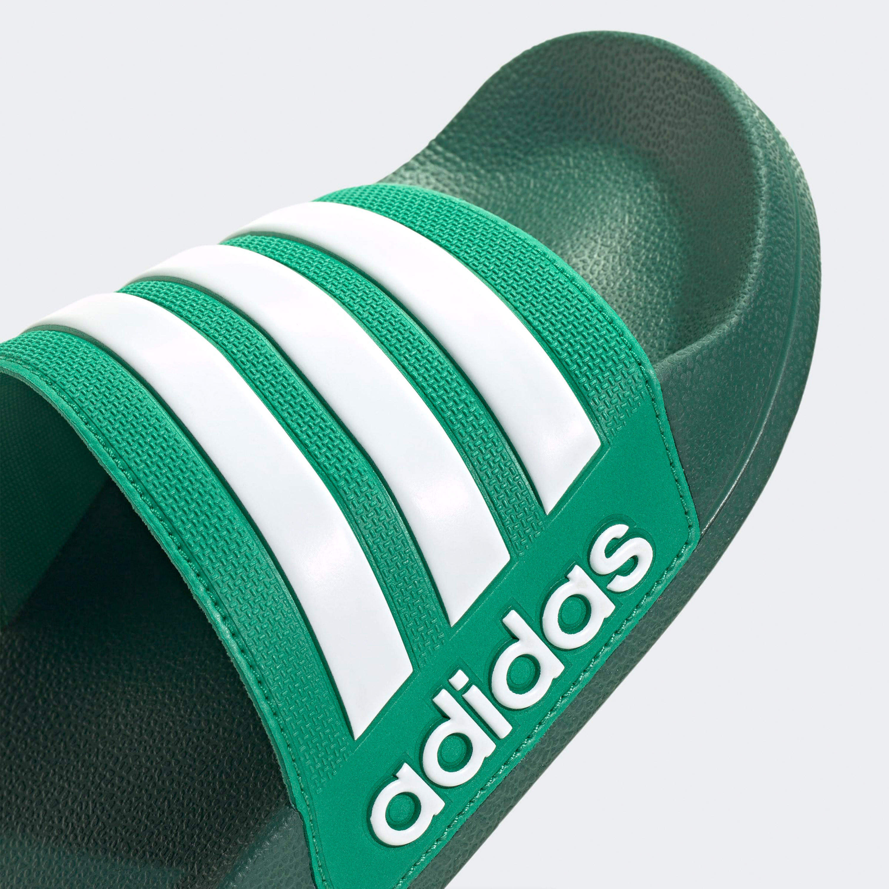 Adidas Men Adilette Shower Logo Embossed Slides-men-shoes-flipflopsandslides-image-7