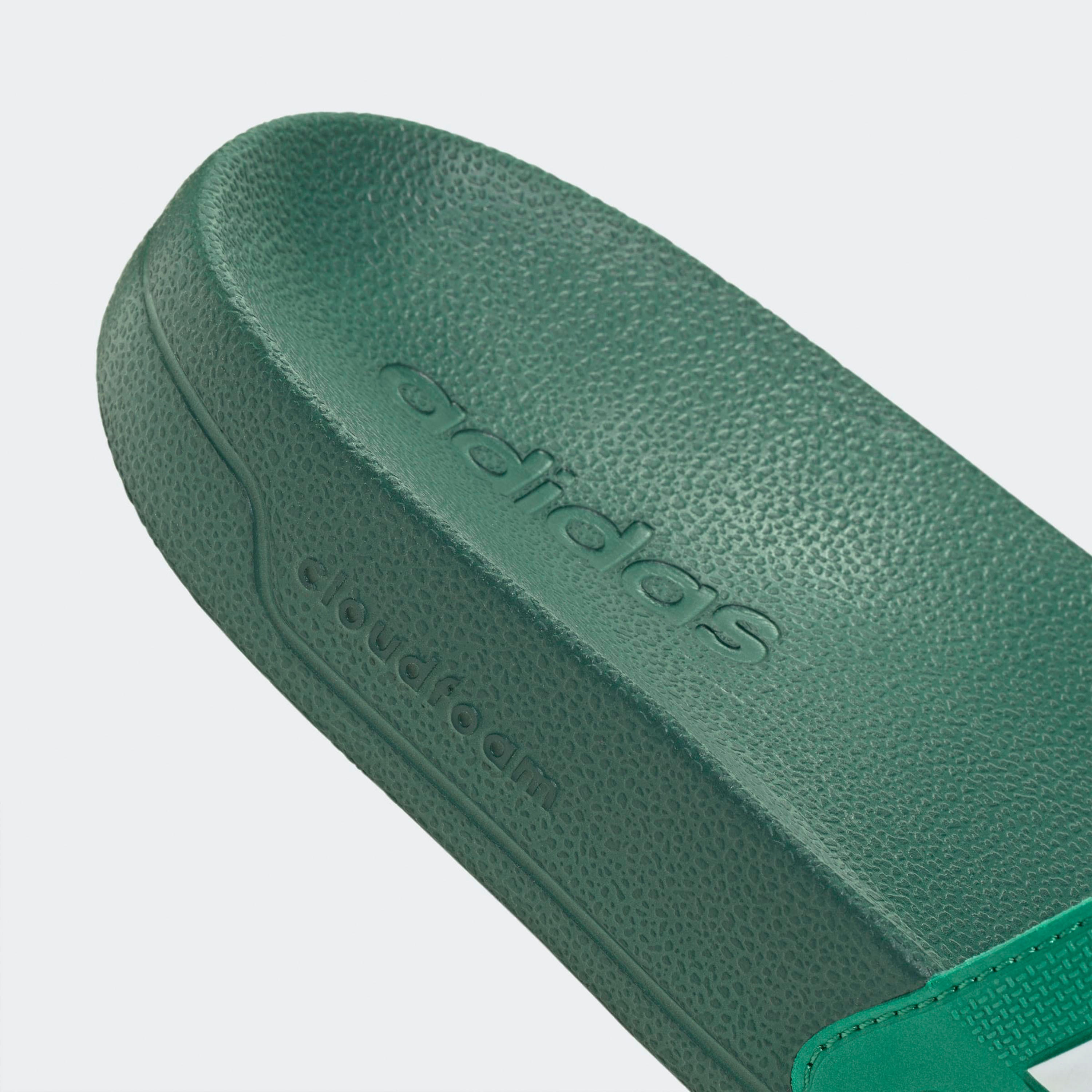 Adidas Men Adilette Shower Logo Embossed Slides-men-shoes-flipflopsandslides-image-8