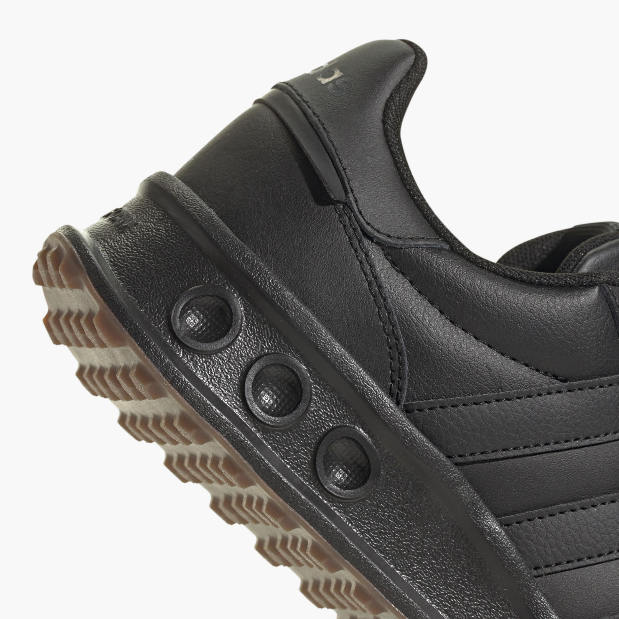 Adidas Men Run 84 Lace-Up Leather Ankle Sneakers-men-shoes-sneakers-image-7