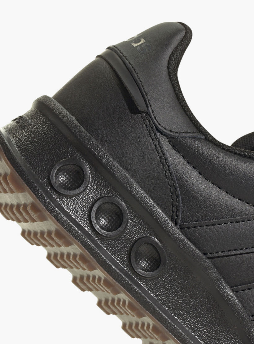 Adidas Men Run 84 Lace-Up Leather Ankle Sneakers-men-shoes-sneakers-image-7
