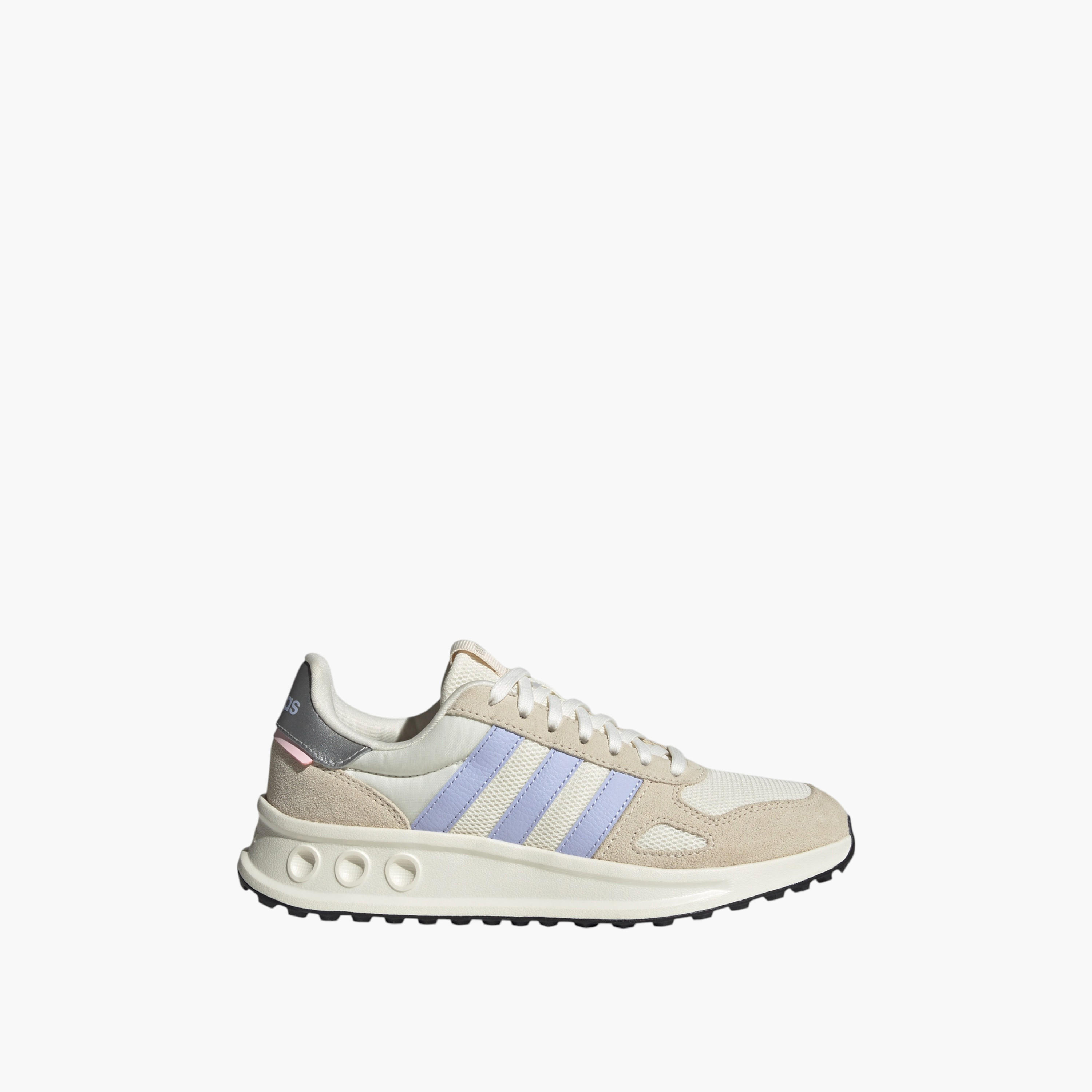 حذاء رياضي ران 84 برباط للنساء من أديداس - JI4884-sports-women-shoes-image-2