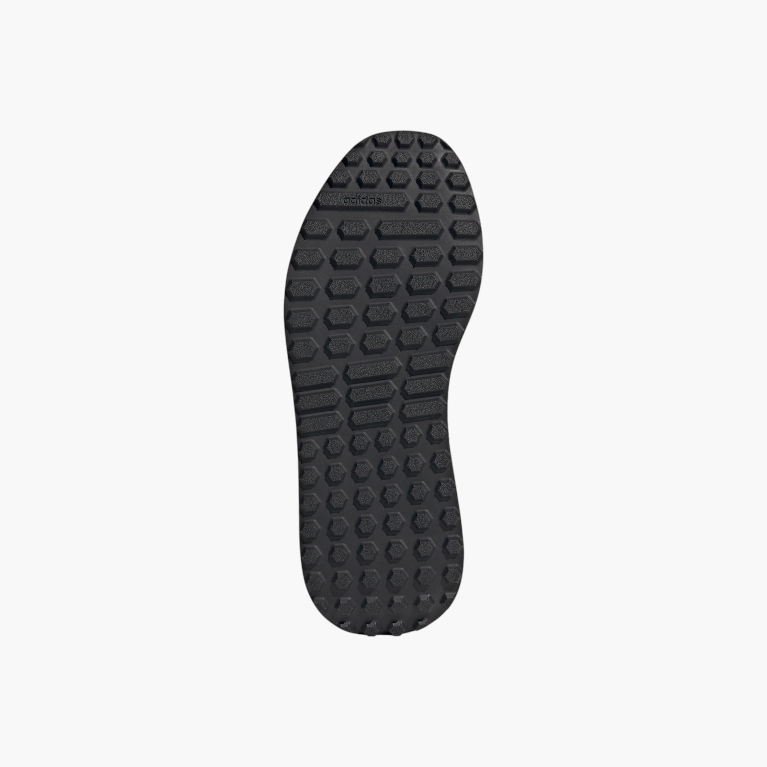 حذاء رياضي ران 84 برباط للنساء من أديداس - JI4884-sports-women-shoes-image-5