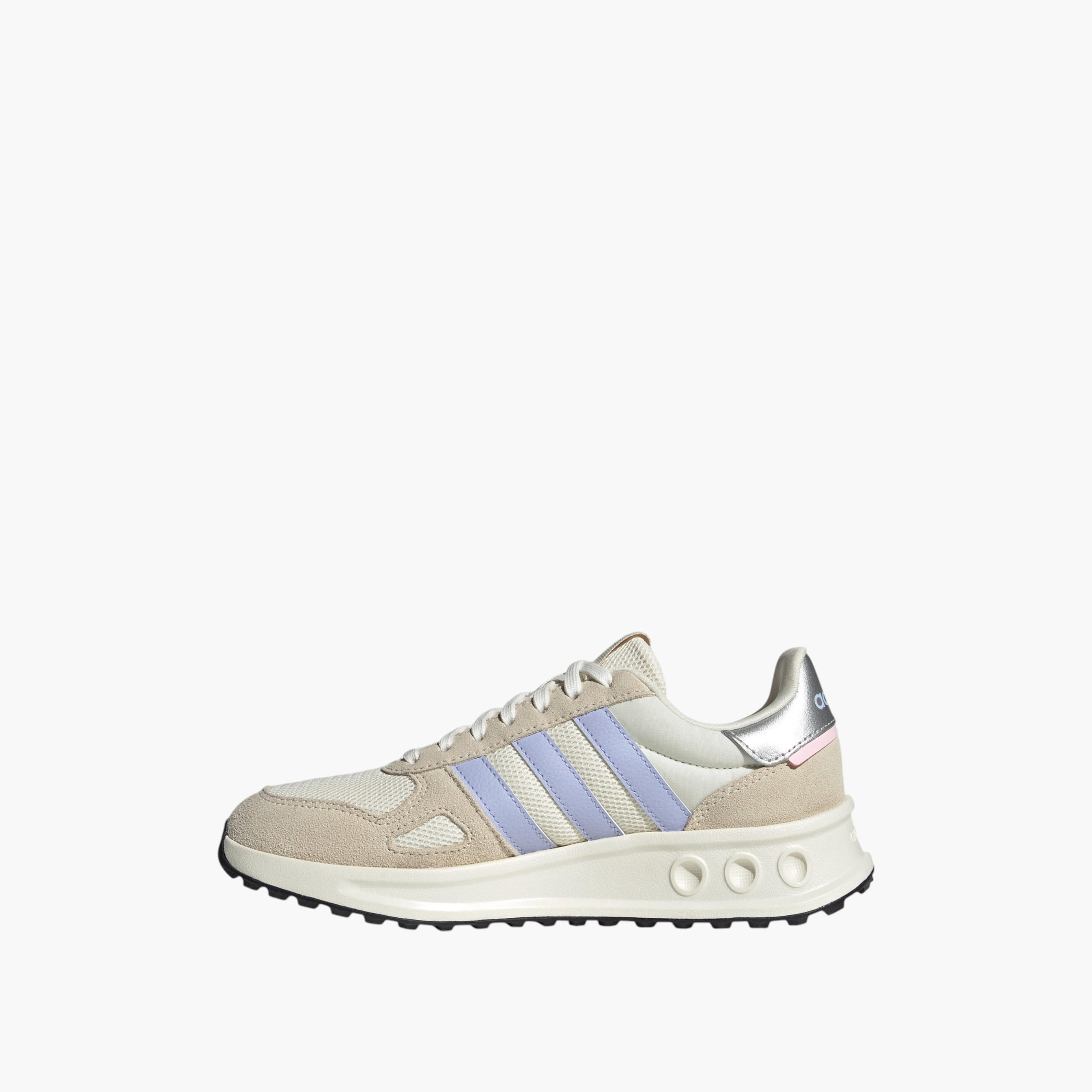 حذاء رياضي ران 84 برباط للنساء من أديداس - JI4884-sports-women-shoes-image-6
