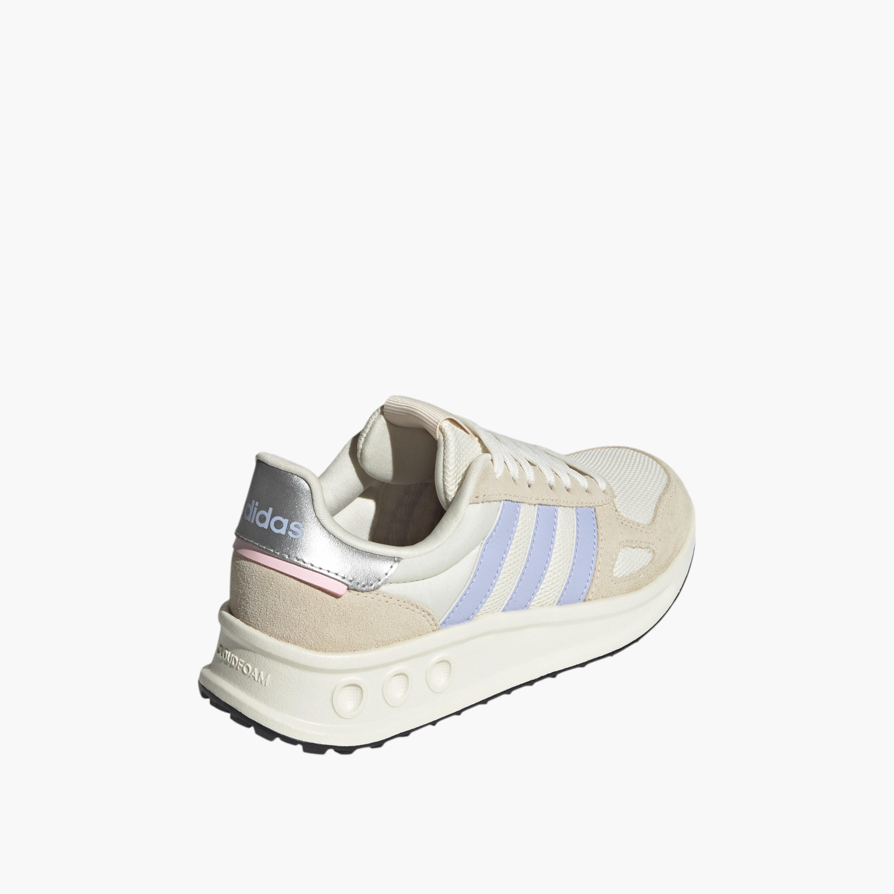 حذاء رياضي ران 84 برباط للنساء من أديداس - JI4884-sports-women-shoes-image-7