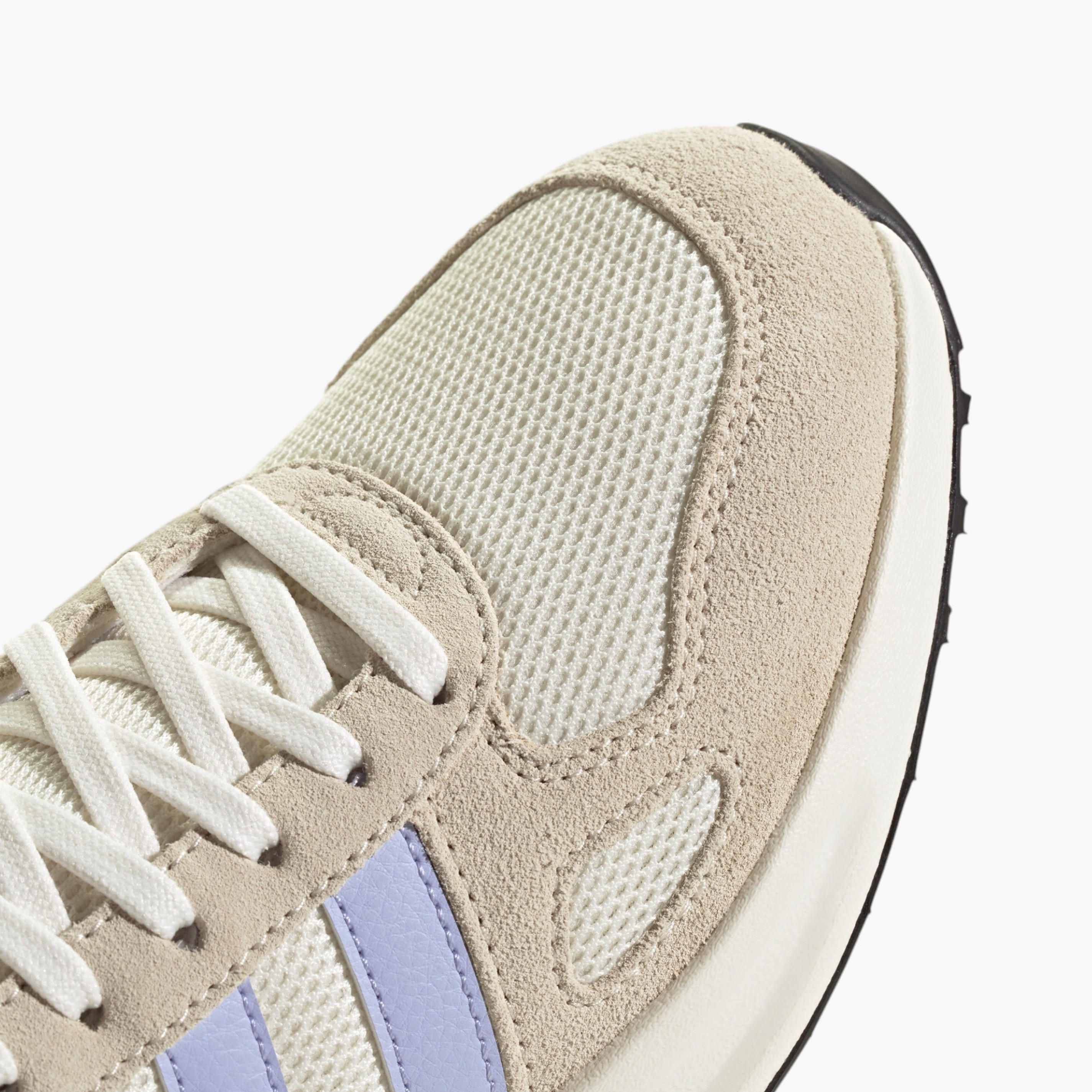 حذاء رياضي ران 84 برباط للنساء من أديداس - JI4884-sports-women-shoes-image-8