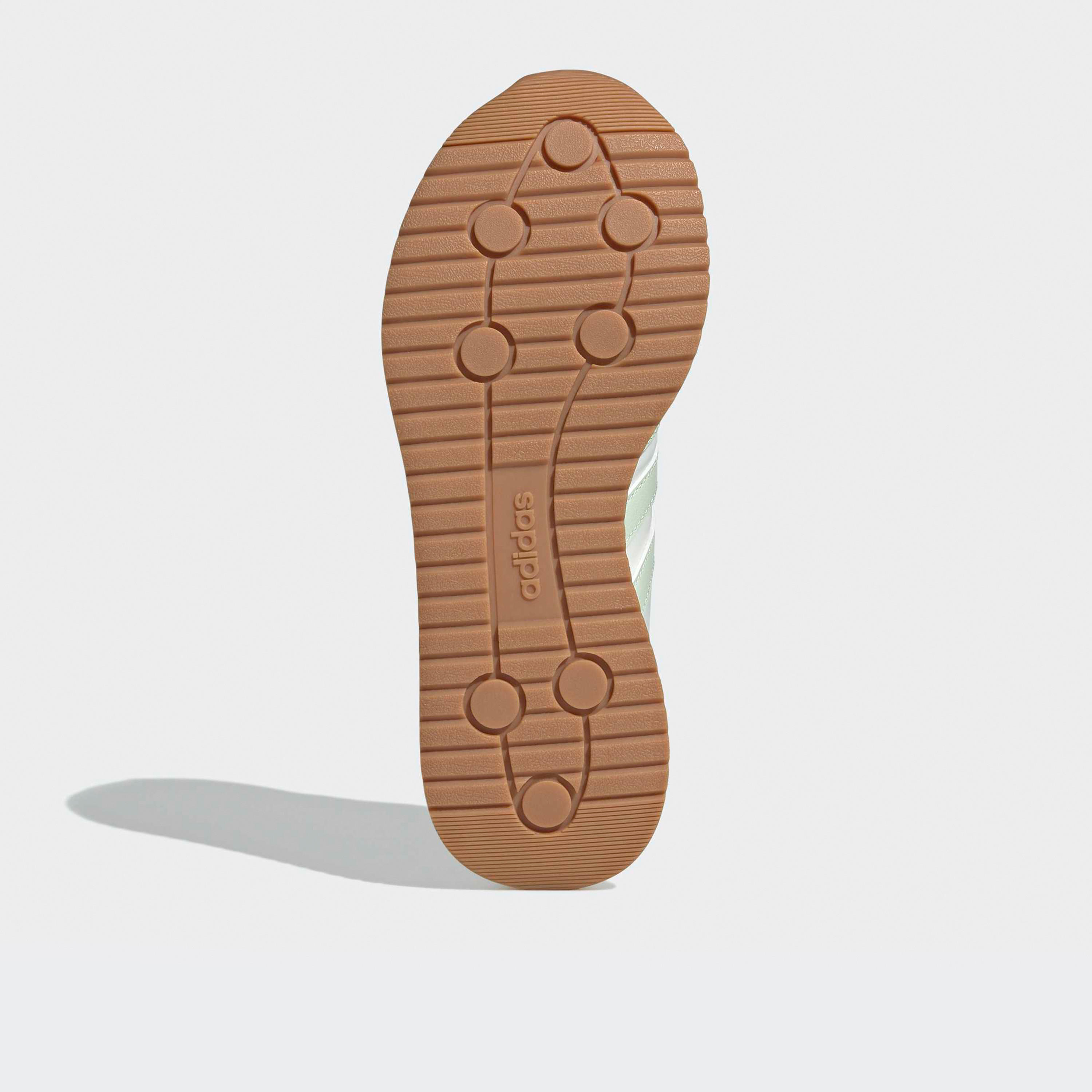 حذاء سنيكرز برباط للنساء RUN 70s 2.0 من أديداس - IH8595 سم-women-shoes-sneakers-image-4