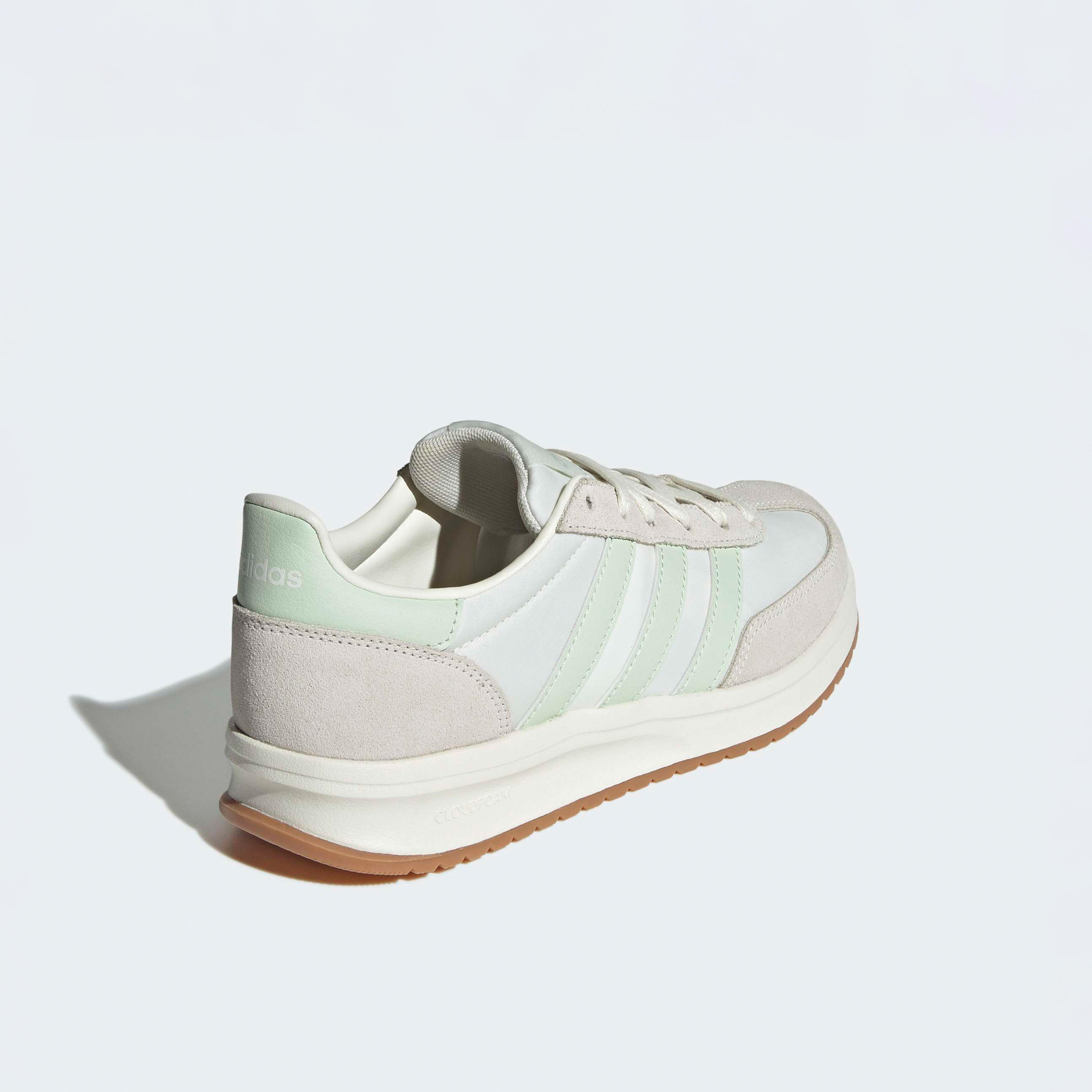 حذاء سنيكرز برباط للنساء RUN 70s 2.0 من أديداس - IH8595 سم-women-shoes-sneakers-image-7